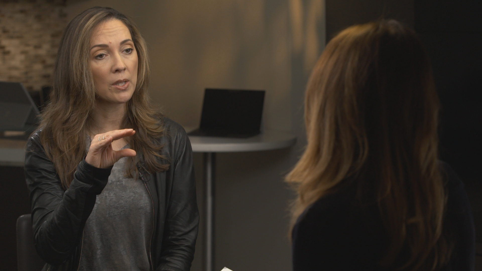 Watch 60 Minutes Overtime Making computer science required curriculum -  Paramount+