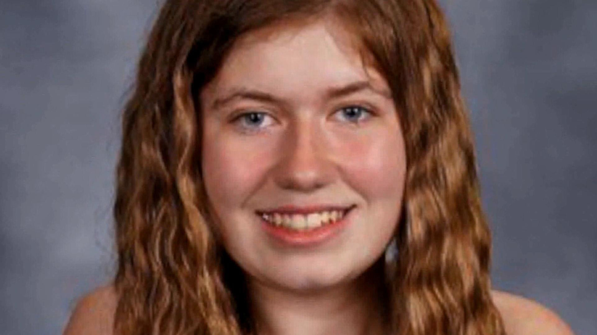 Watch Cbs This Morning Alleged Jayme Closs Kidnapper Calls Reporter Full Show On Cbs All Access