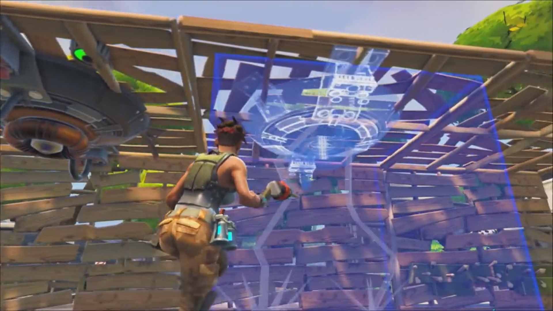 Watch Cbs This Morning What Parents Should Know About Fortnite - what parents should know about fortnite