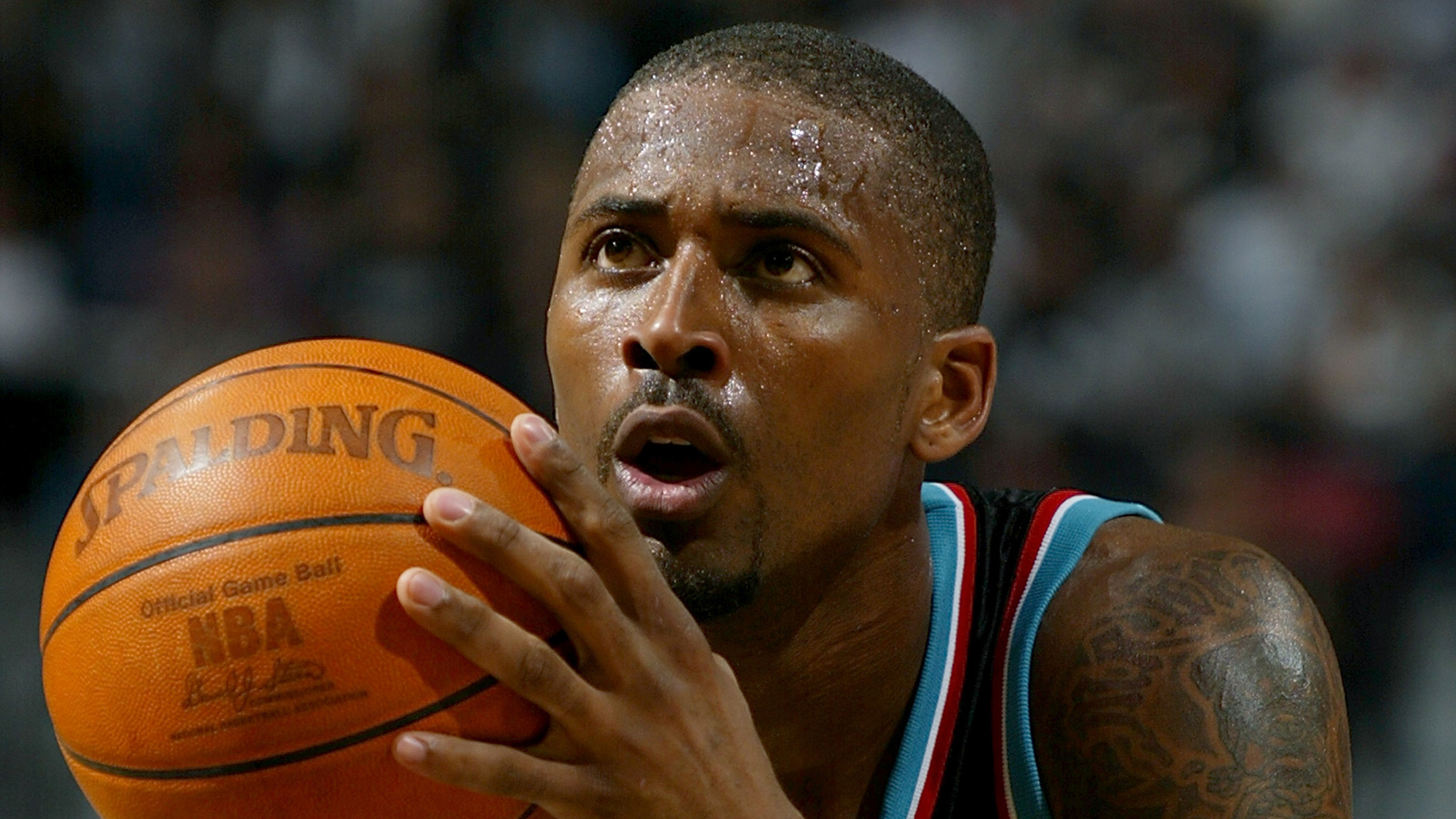 LorenzenWright#MS#NBA#basketballplayer#tv#fyp#fy#rip#clippers#hawks#g, Basketball Players