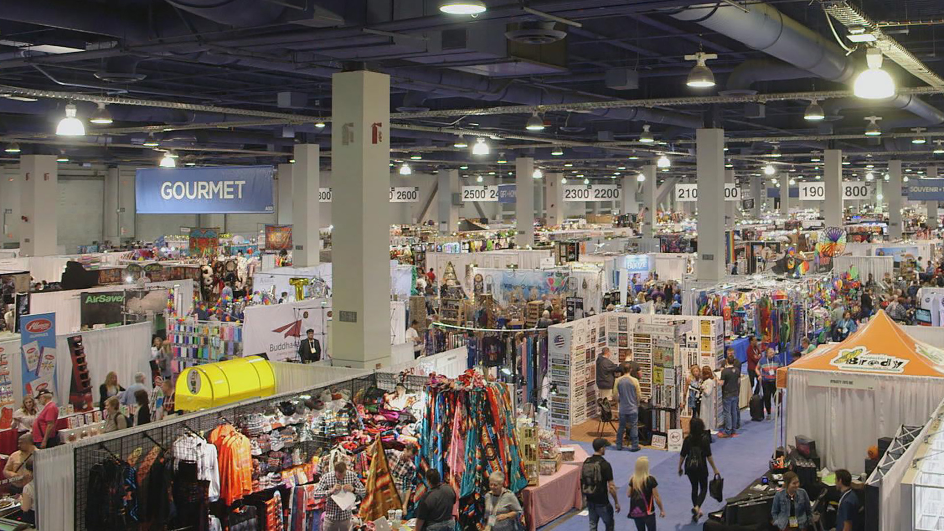 Watch Sunday Morning What happens to the stuff you return to stores