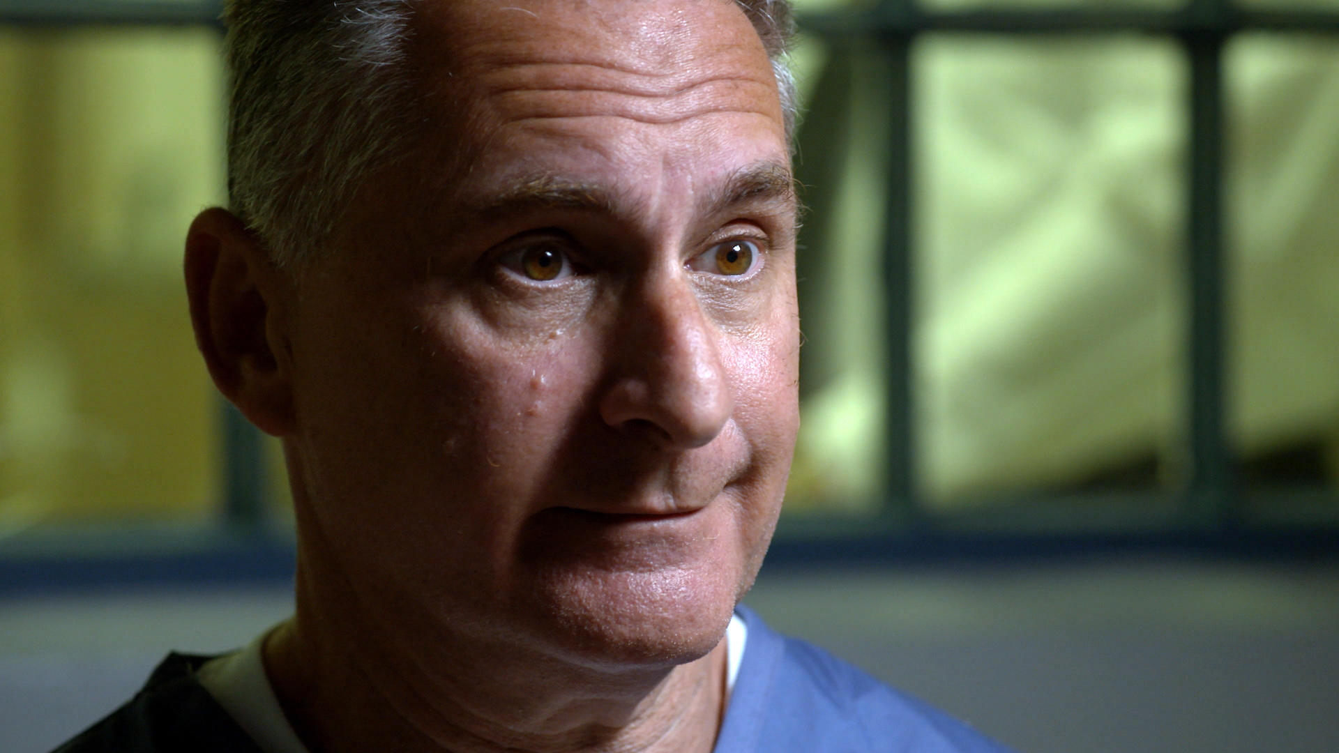 Watch 60 Minutes Who's responsible for the opioid epidemic? - Paramount+