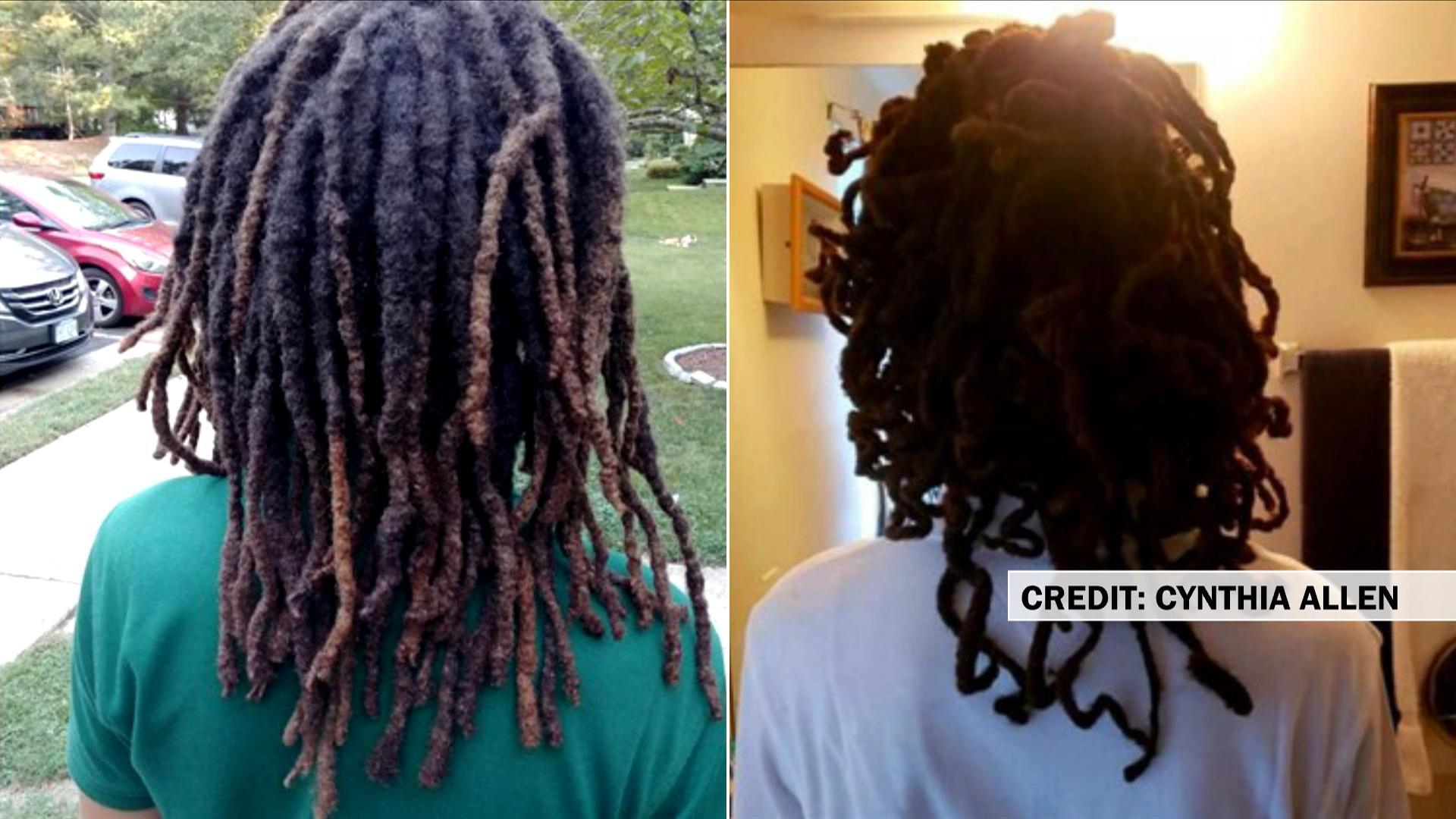 Online dating dreads