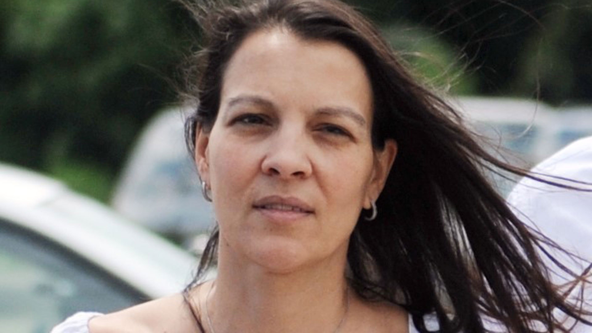 Watch 48 Hours Season 32 Episode 46 Were Maria Spencer's voicemails