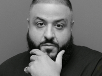 Dj Khaled Dj Khaled I Wanna Be With U Lyrics Dj Khaled I Wanna Be With U Lyrics Music Video Metrolyrics