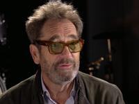 Huey Lewis Power Of Love Lyrics Huey Lewis Power Of Love Lyrics Music Video Metrolyrics