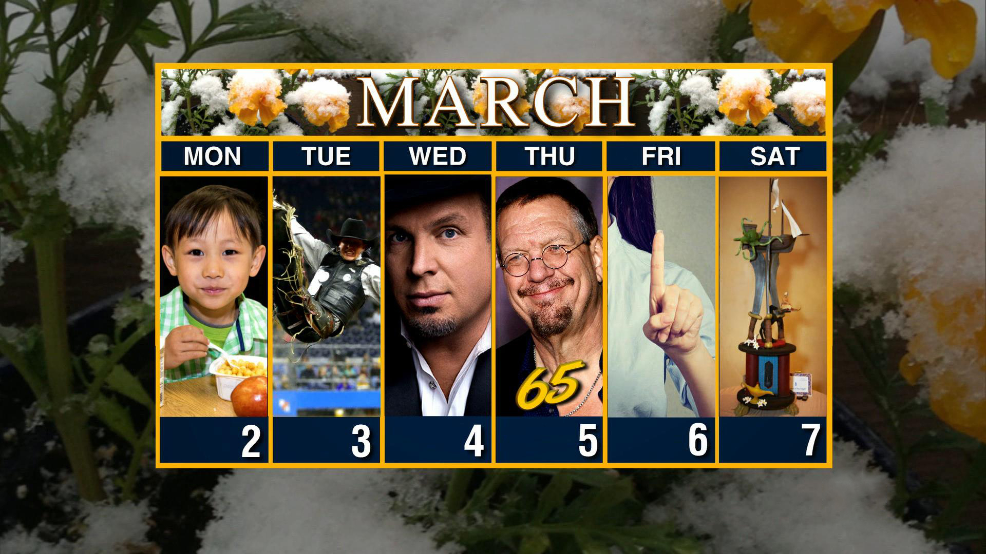 watch-sunday-morning-calendar-week-of-march-2-full-show-on-cbs