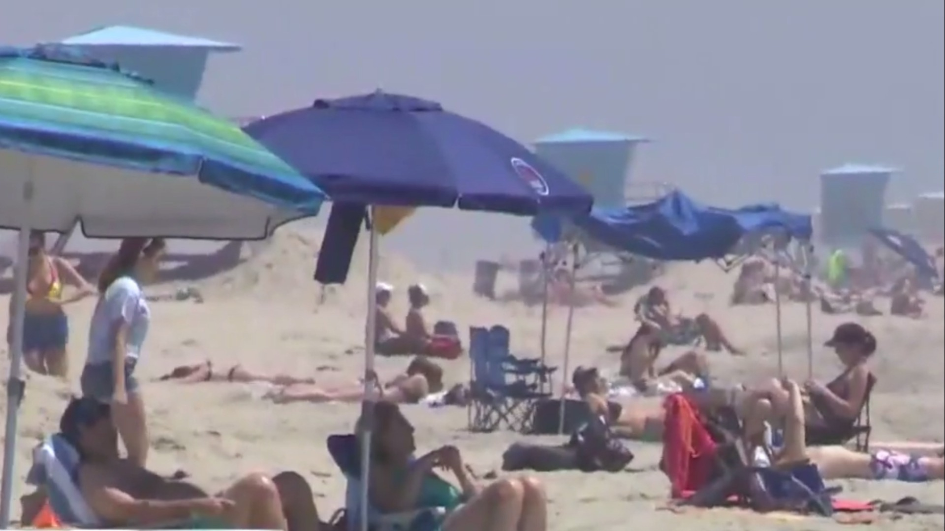 Watch Cbs Evening News Top Headlines For April 25 2020 Full Show On Cbs All Access