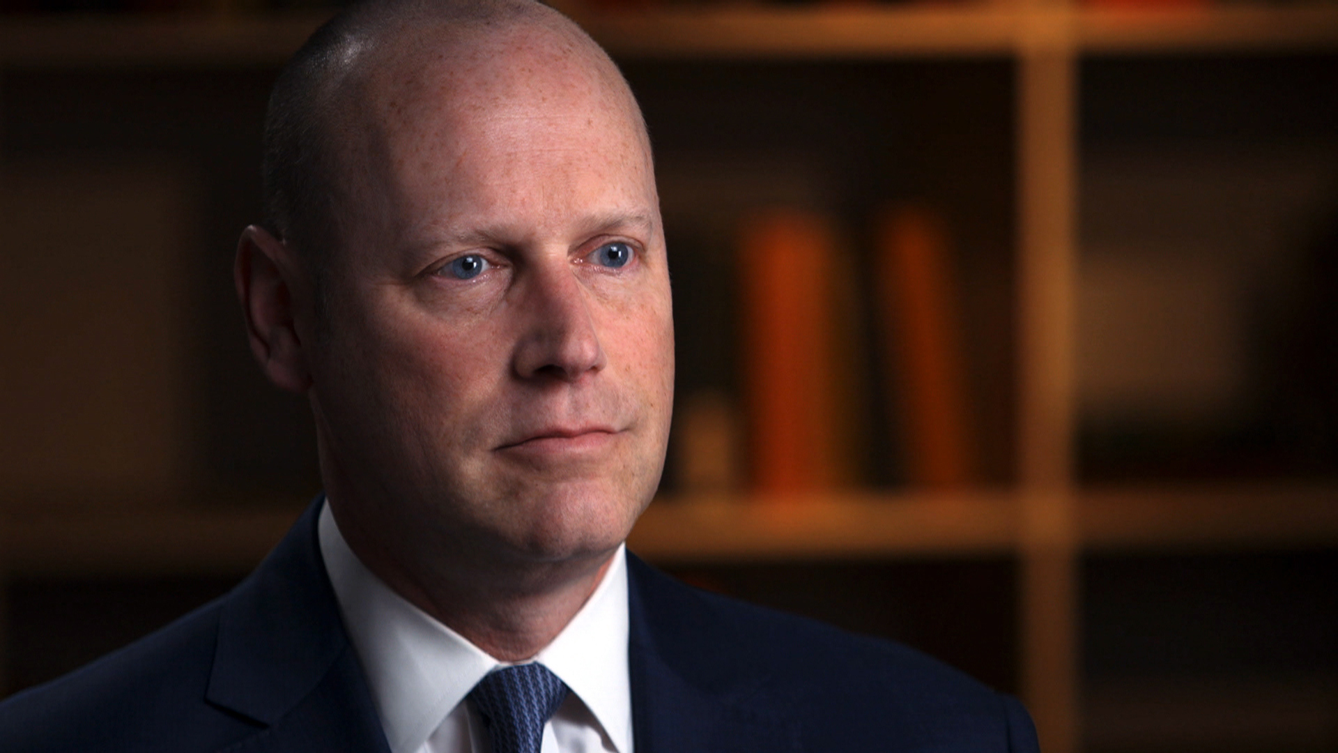 Watch 60 Minutes Overtime Appeals board for federal workers sits vacant ...