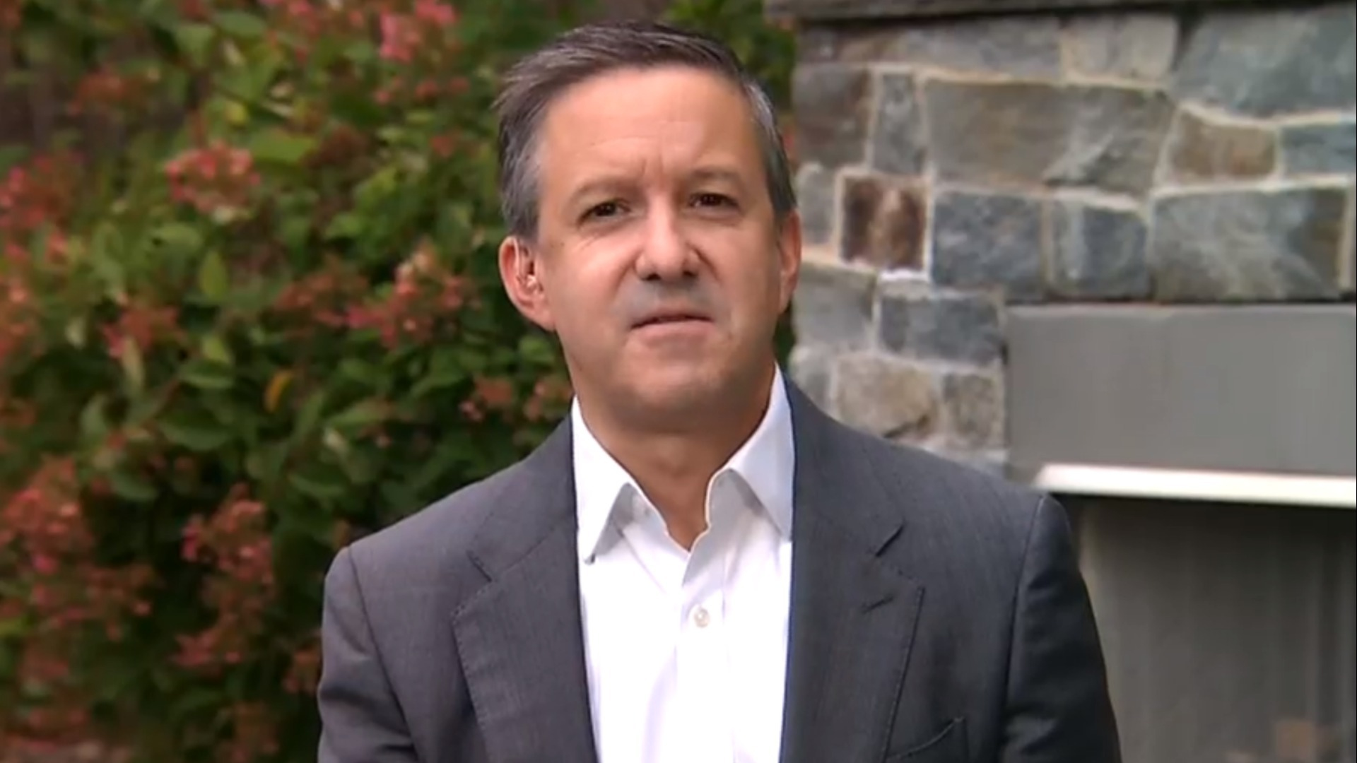 Watch Cbs This Morning New Book Gives Rare Look At College Admission Full Show On Cbs