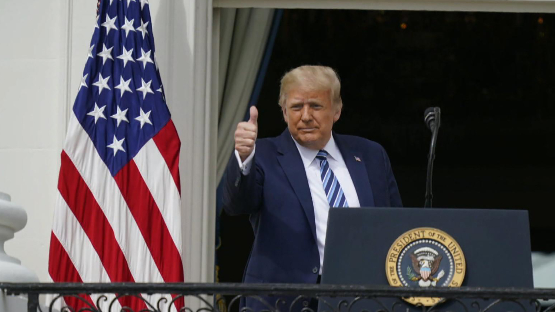 Watch Cbs Evening News Season 2020 Episode 1011 Cbs Weekend News October 11th 2020 Full Show On Cbs All Access