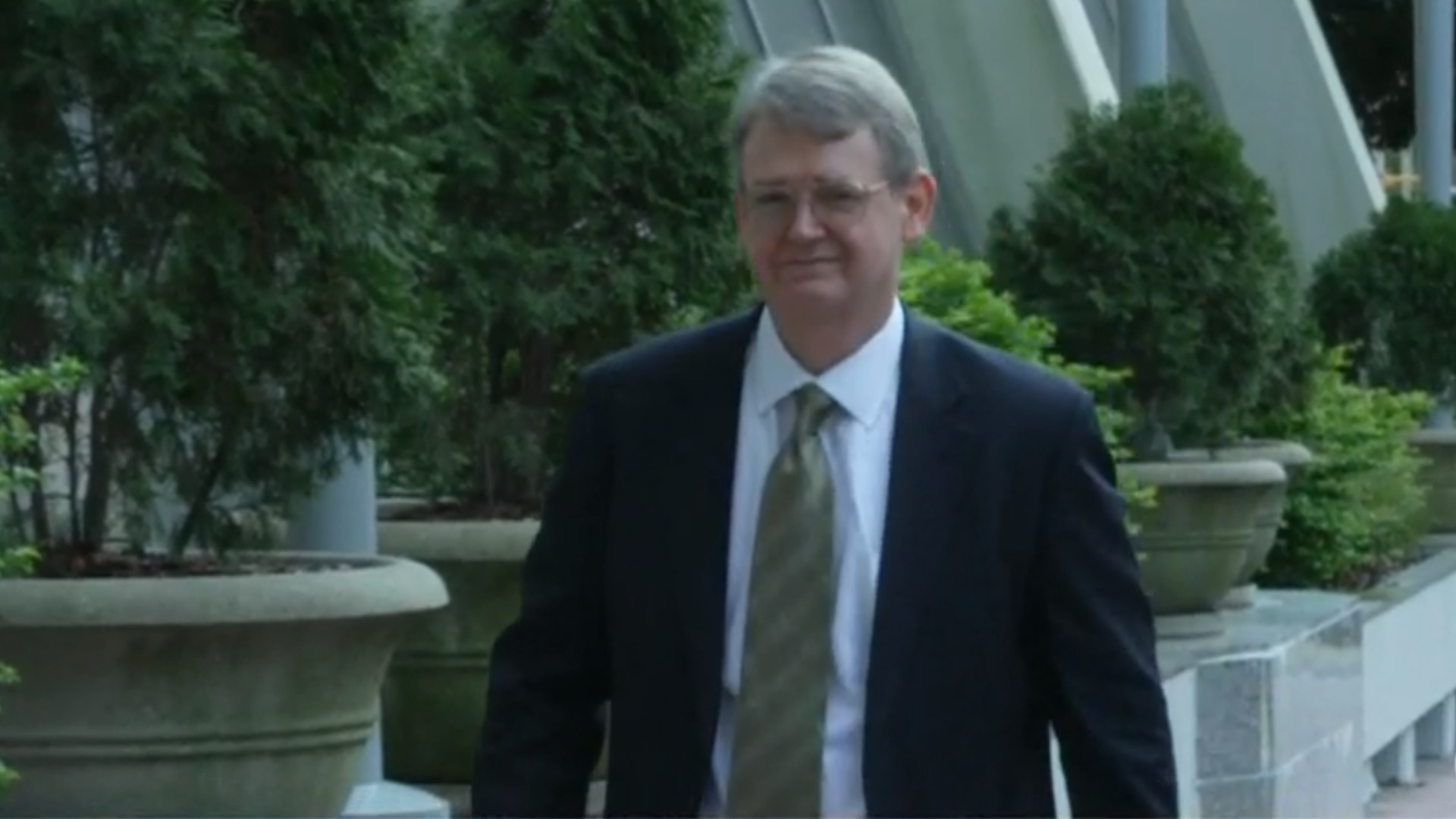 Watch Cbs This Morning Attorneys In Ahmaud Arbery Case Speak Out Full Show On Cbs All Access