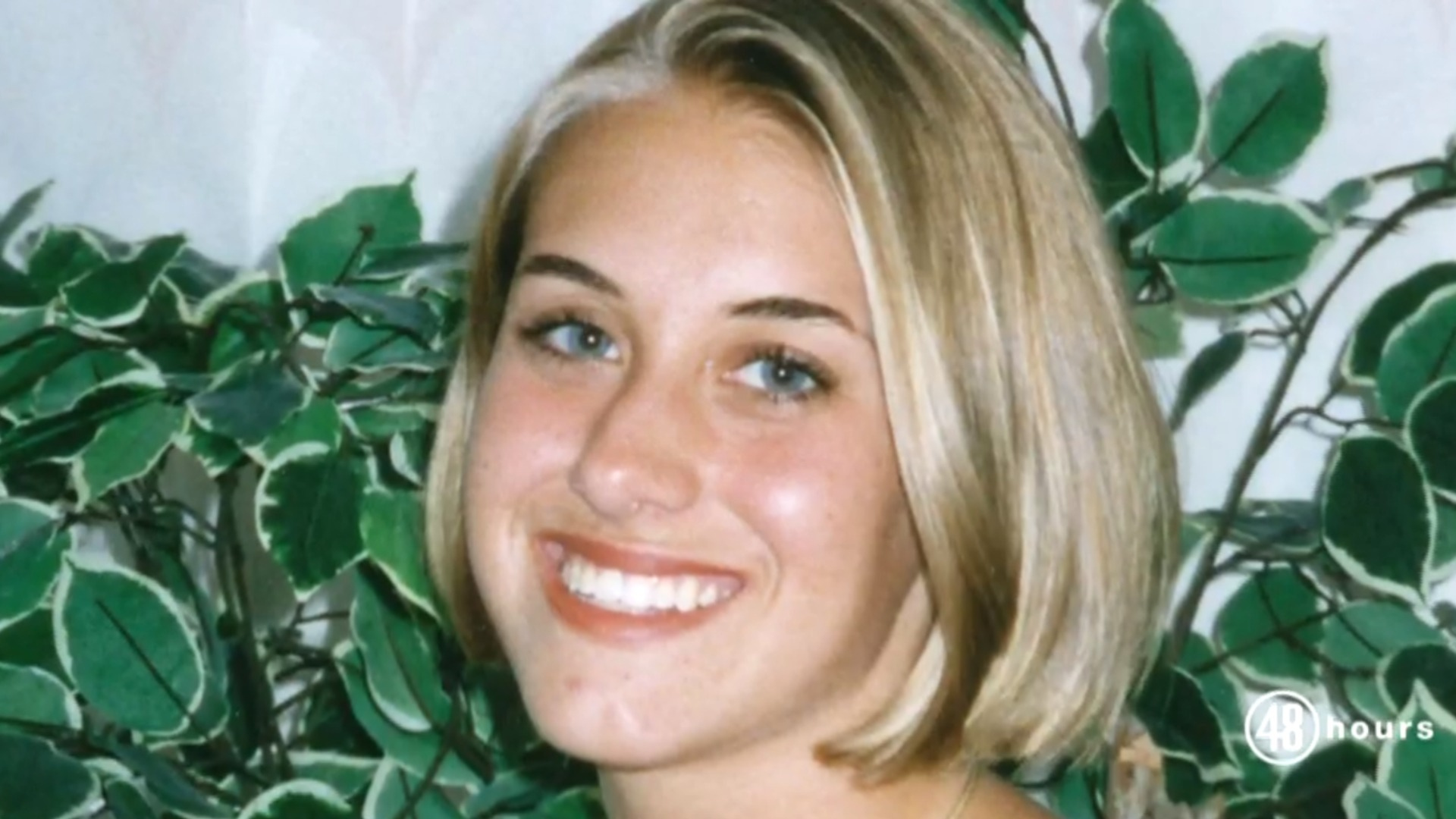 Watch Cbs This Morning 48 Hours Investigates Disappearance Of Jennifer Kesse Full Show On Cbs All Access