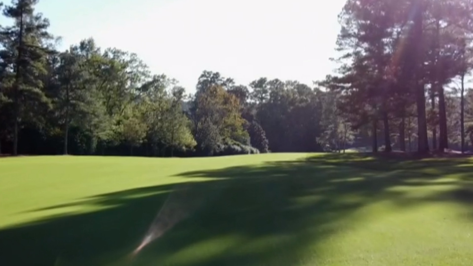 Cbs Watch Golf 2024 www.alhudapk