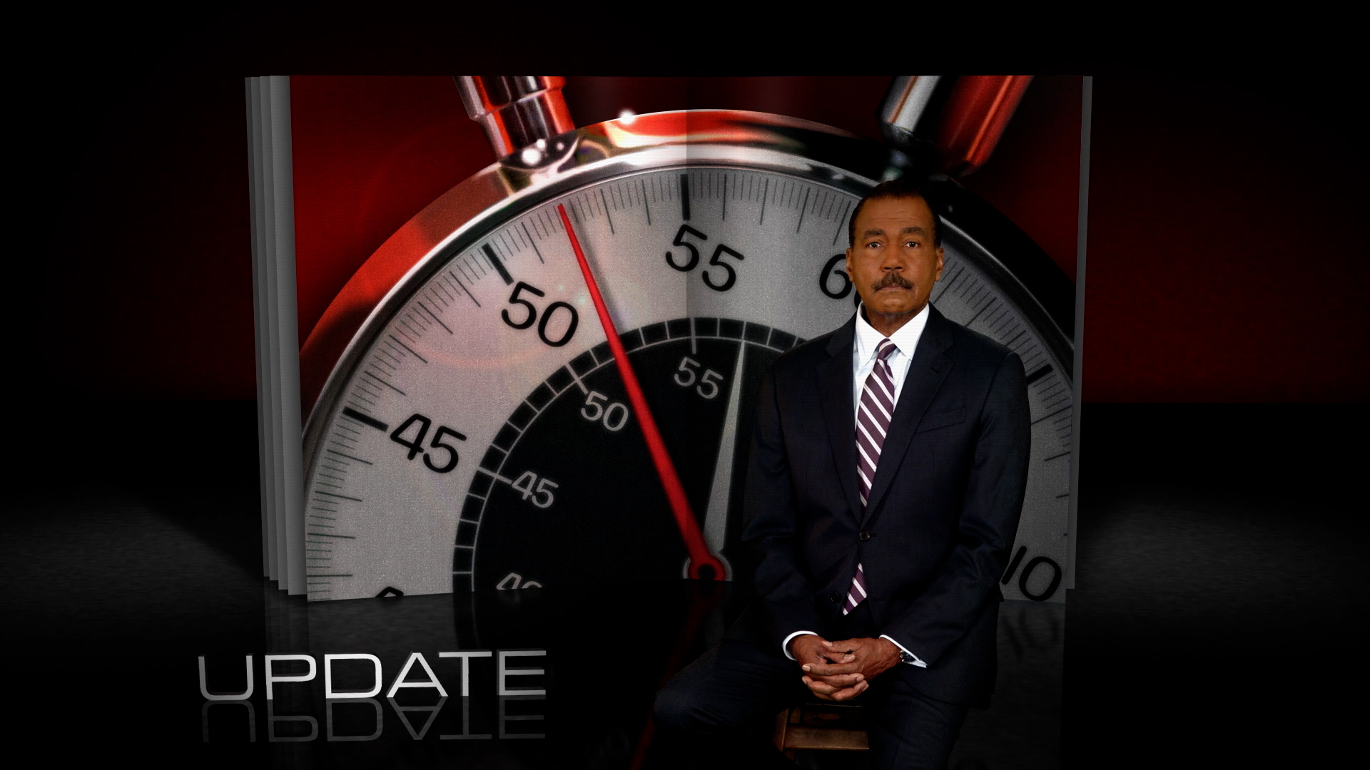 Watch 60 Minutes Overtime An update on the Greenland Ice Shelf - Paramount+