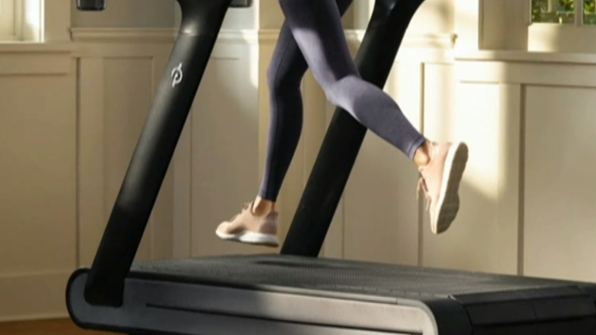 photo Peloton Recall 2021 https www cbs com shows cbs this morning video kfryszhckcvo61xid1rcwcljtlfif wp peloton recalls treadmill linked to injuries
