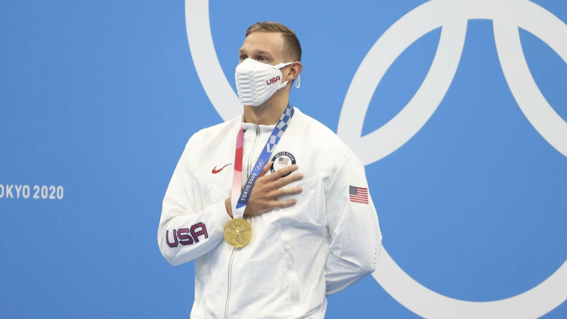 watch-cbs-evening-news-united-states-leads-overall-olympic-medal-count