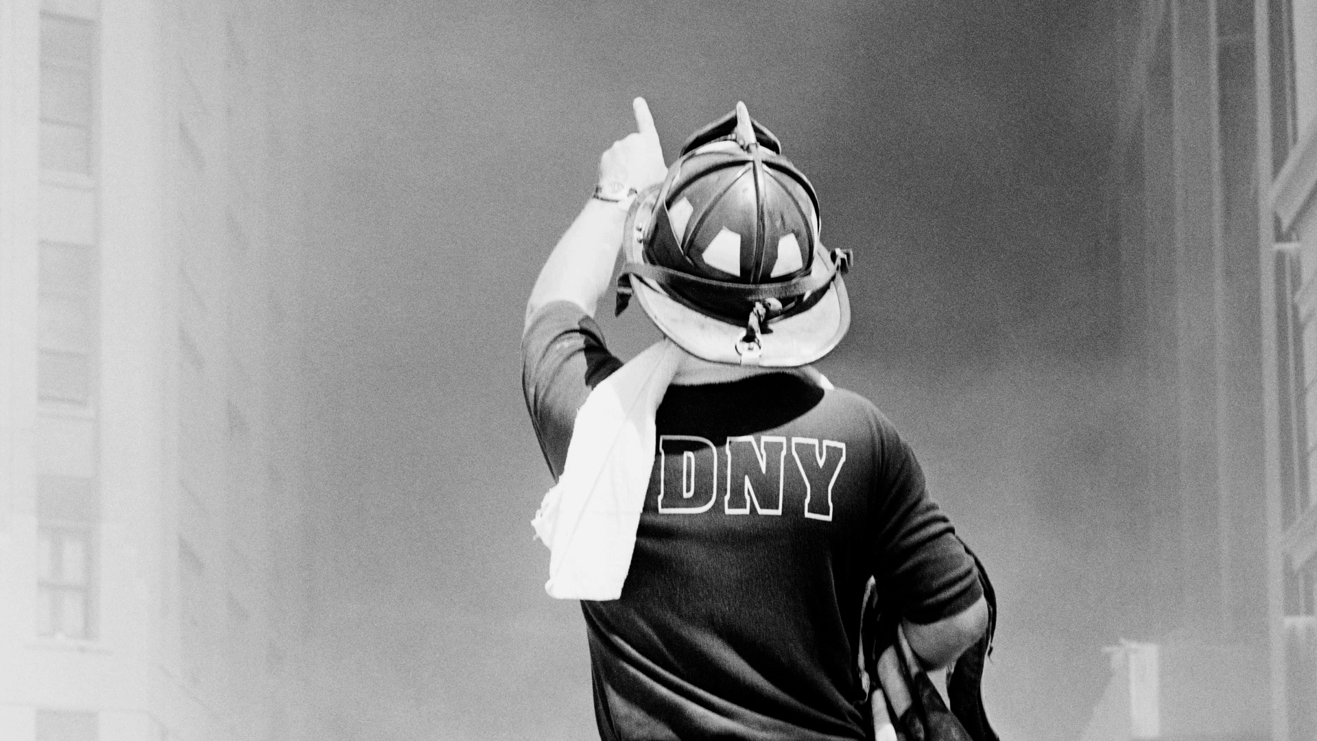 Watch 60 Minutes Season 54 Episode 1 60 Minutes remembers 9.11 The