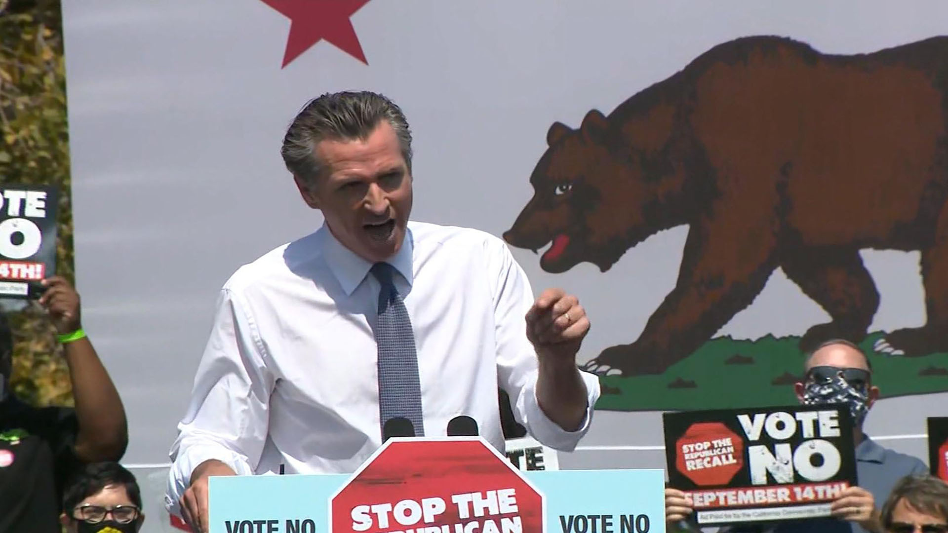 Watch CBS Evening News Season Episode Biden to campaign for