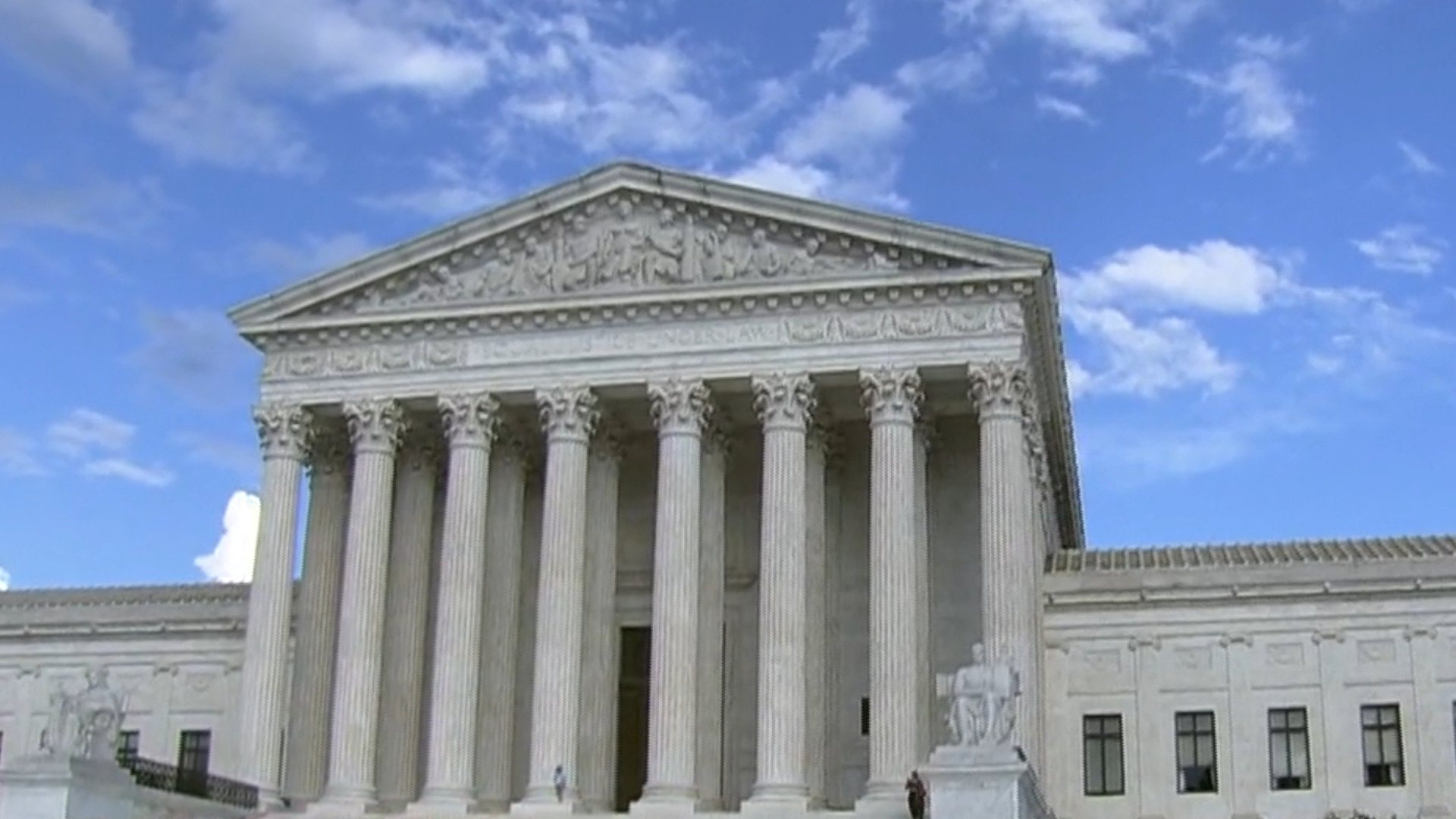 Watch CBS Evening News Supreme Court hears arguments on Texas abortion ...