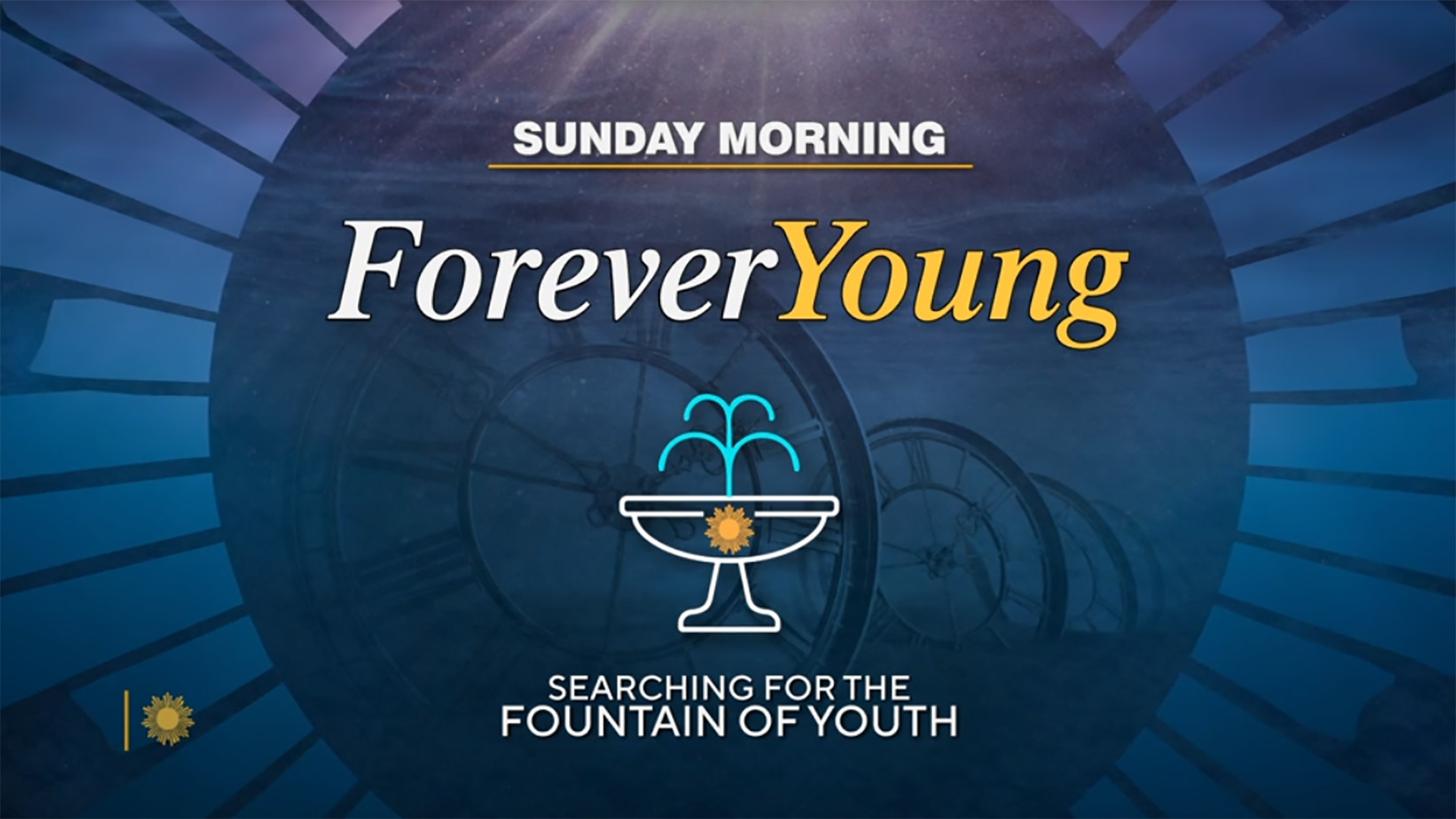 Watch Sunday Morning Season 2021 Episode 1128 "Sunday Morning" special