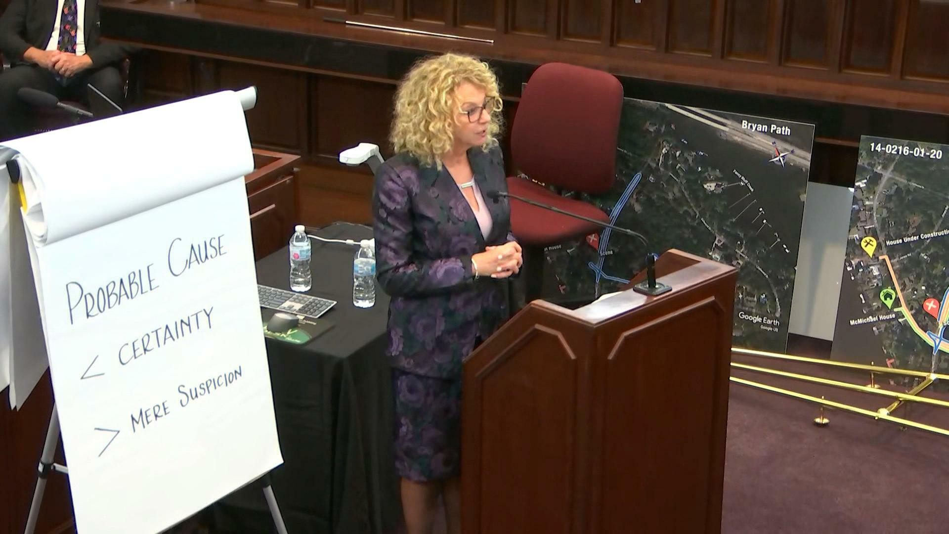 Watch cbs 123 Clearance