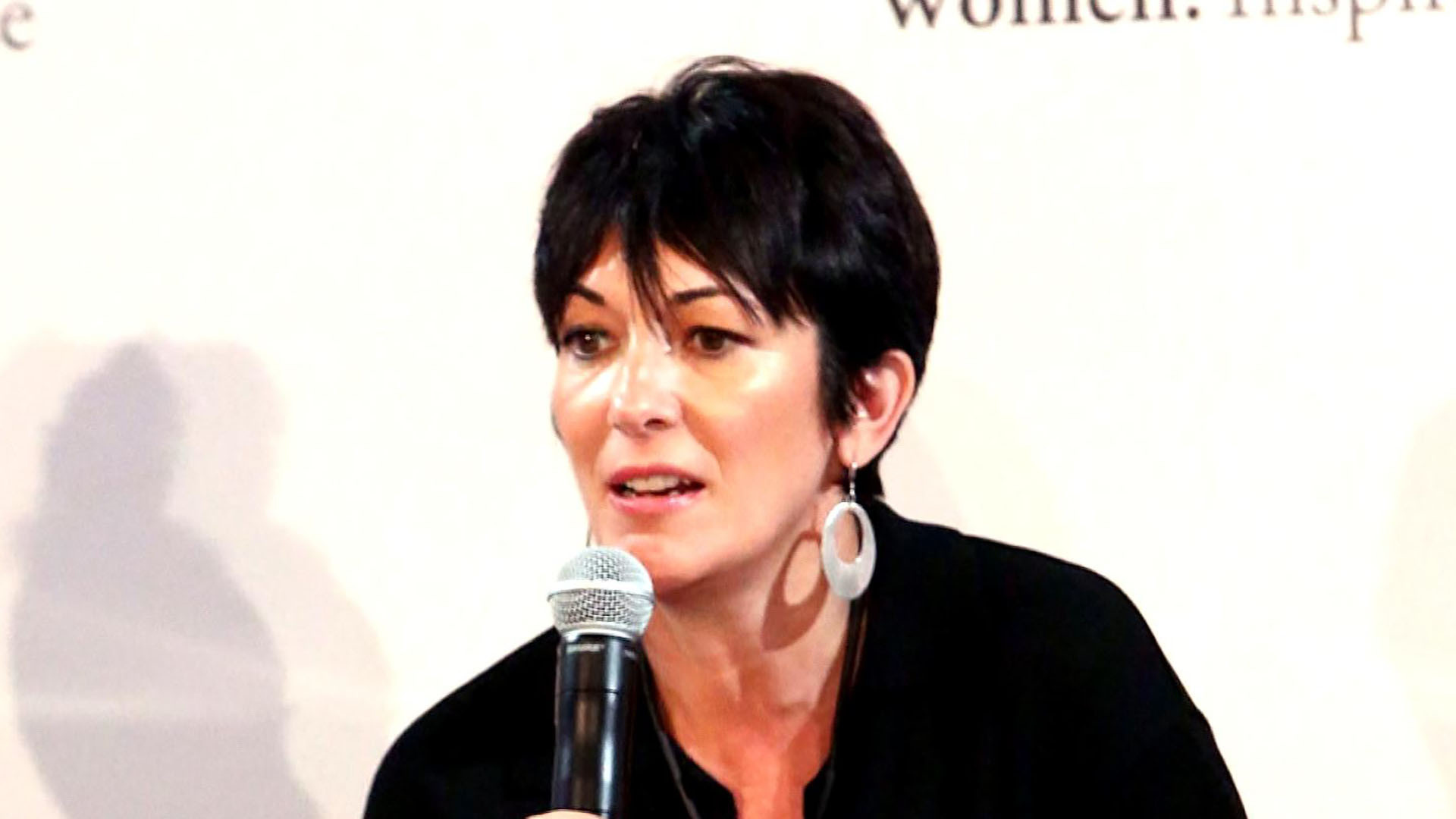 Watch Cbs Mornings Ghislaine Maxwell’s Sex Abuse Trial Begins Full Show On Cbs
