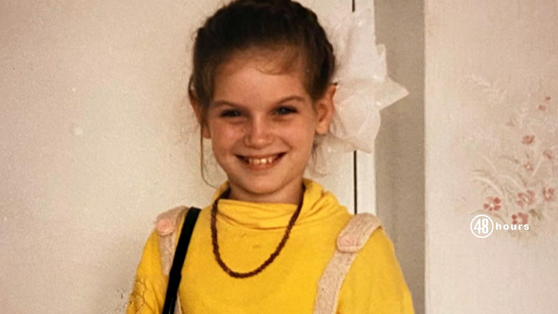 watch cbs mornings u s couple returns russian adopted child full show on cbs