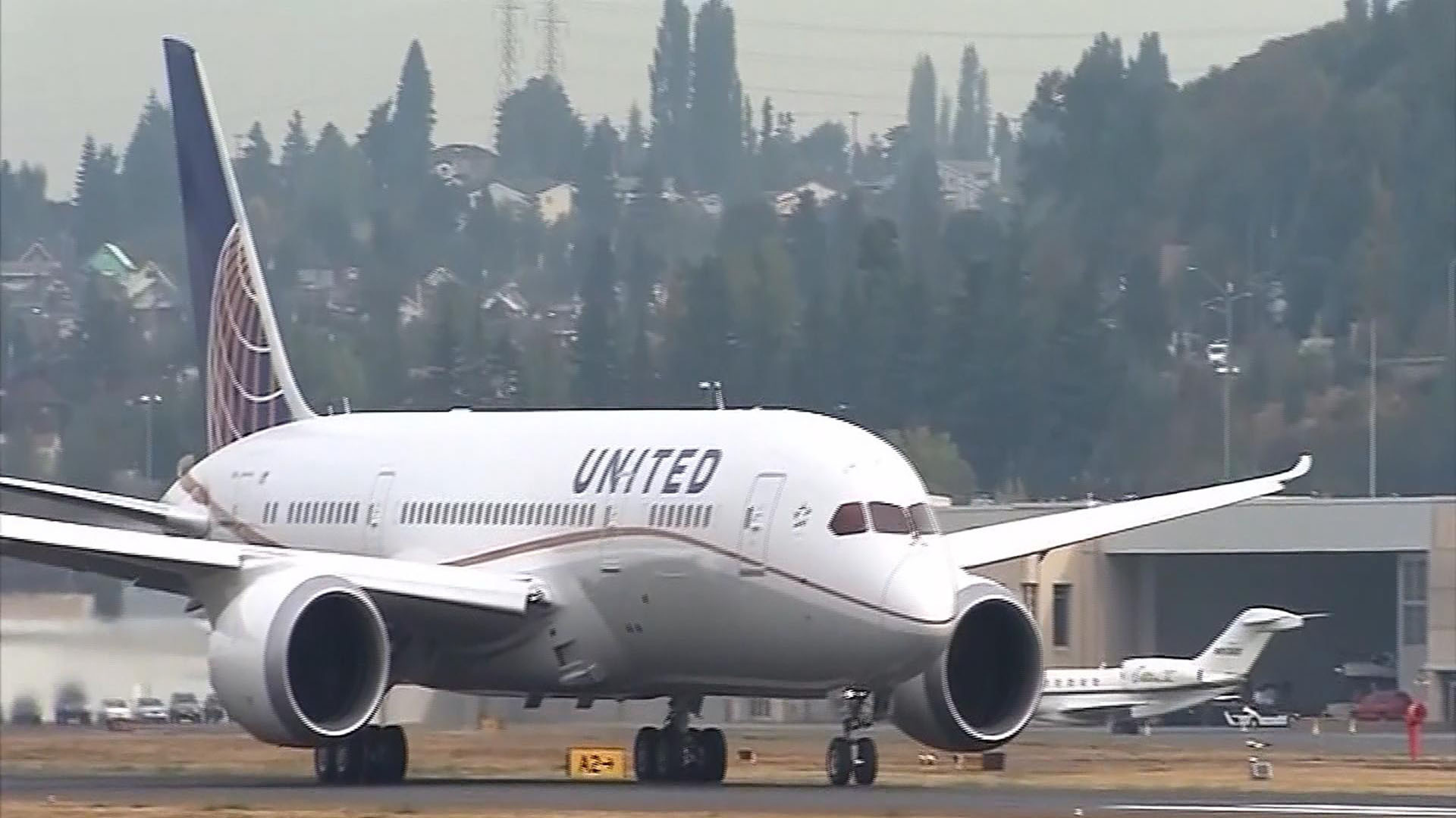 watch-cbs-saturday-morning-holiday-travel-hit-by-latest-covid-surge