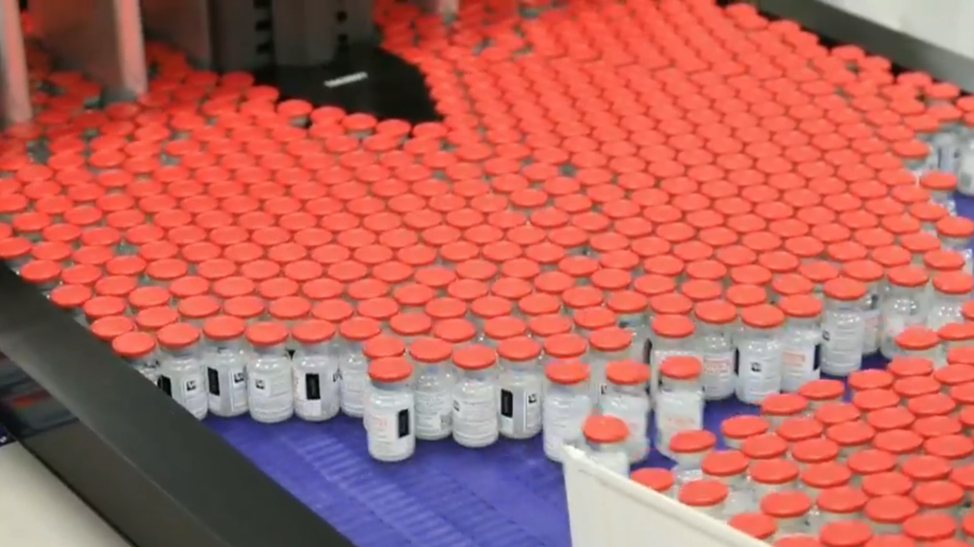 Watch CBS Evening News Florida breaks singleday COVID case record Full show on Paramount Plus