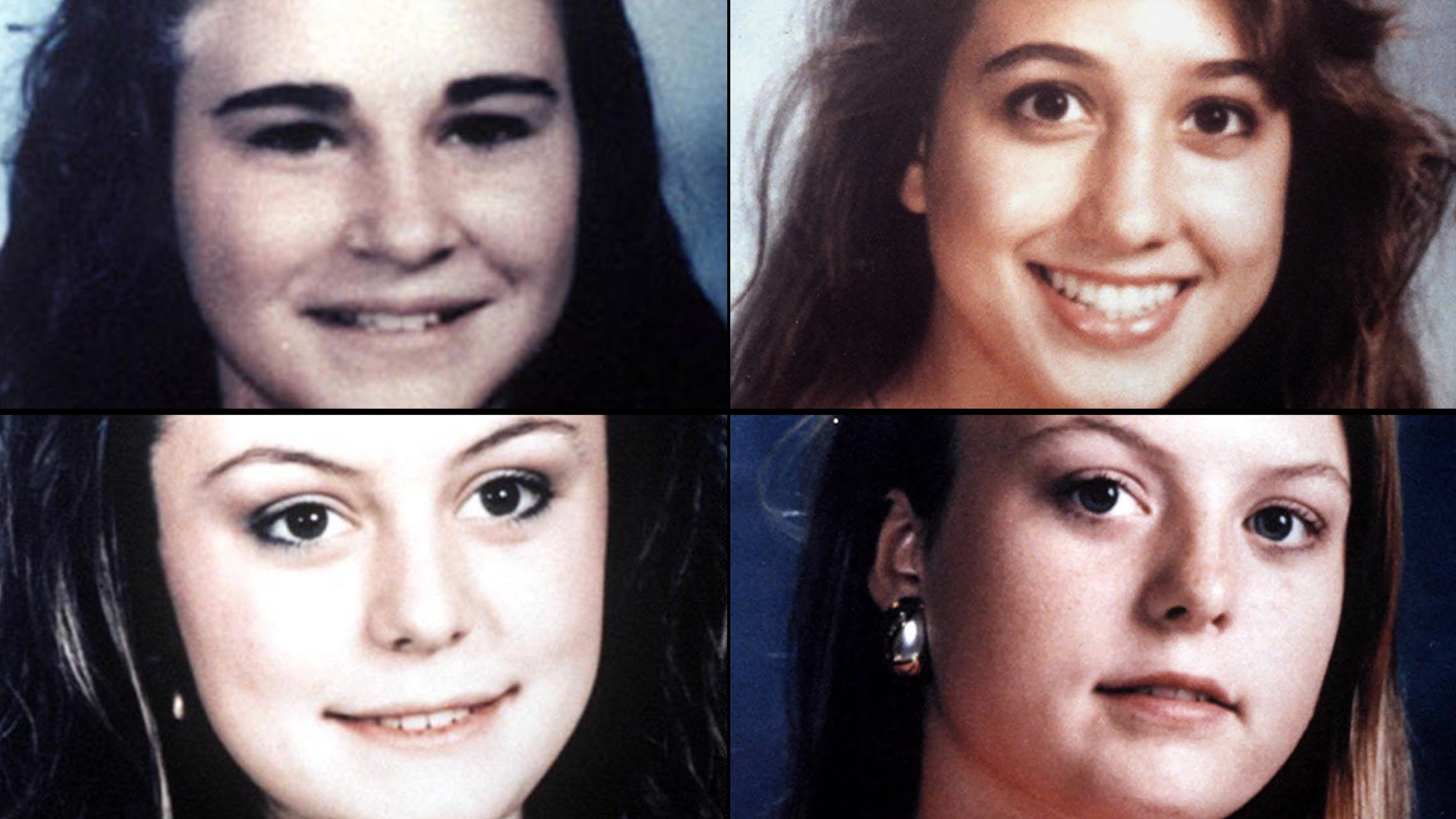 Watch 48 Hours Sneak peek The Yogurt Shop Murders Full show on CBS