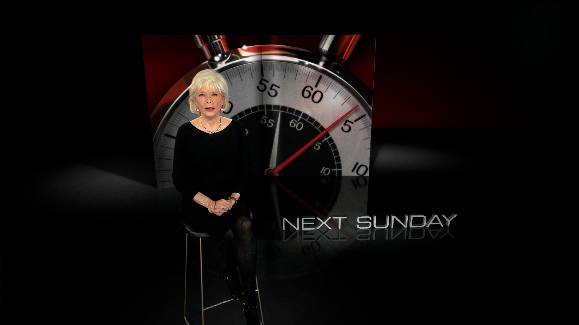 Watch 60 Minutes Overtime Next week, 60 Minutes raises a glass - Paramount+