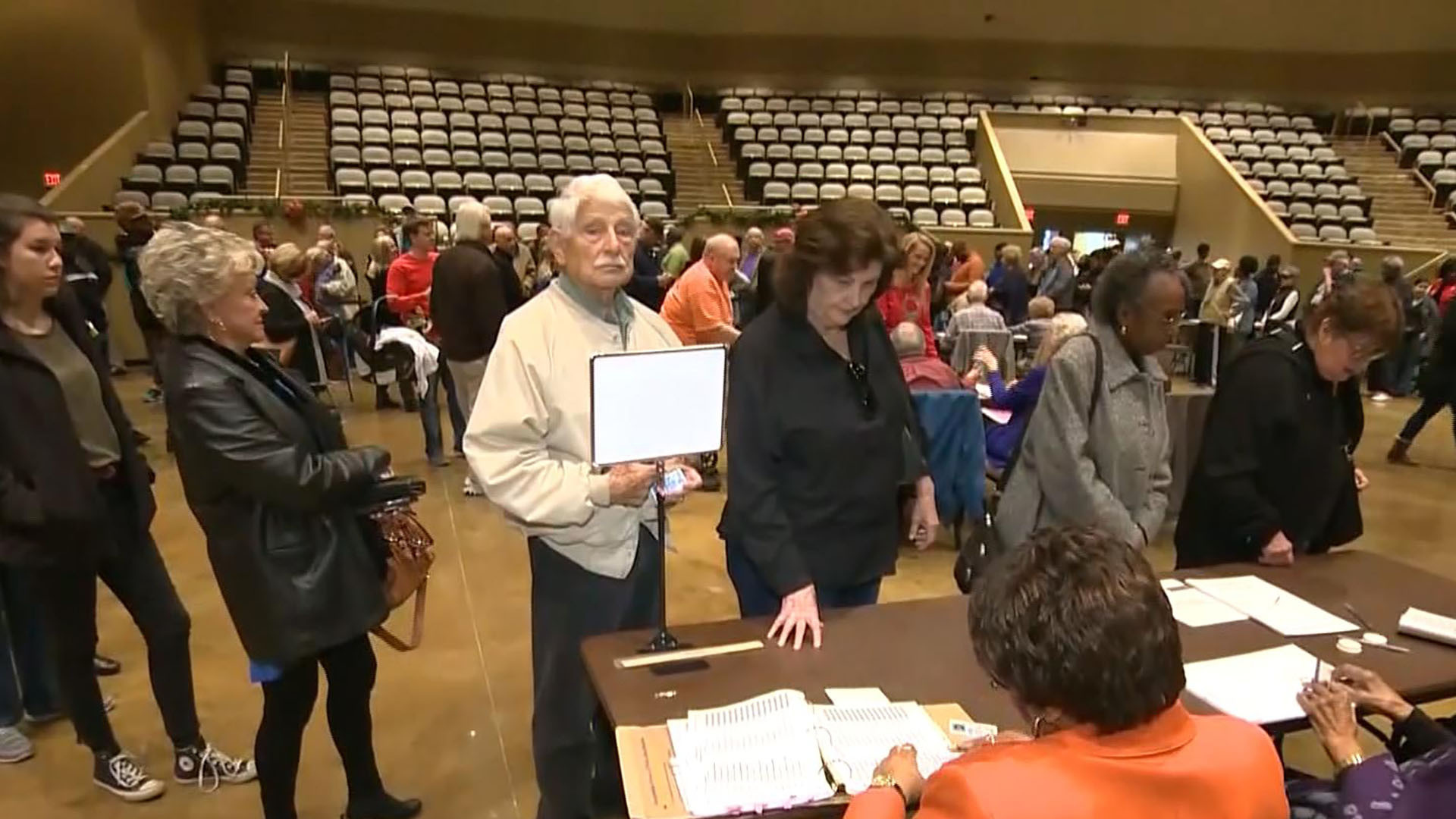 Watch CBS Mornings SCOTUS keeps GOP voting map in Alabama - Paramount+
