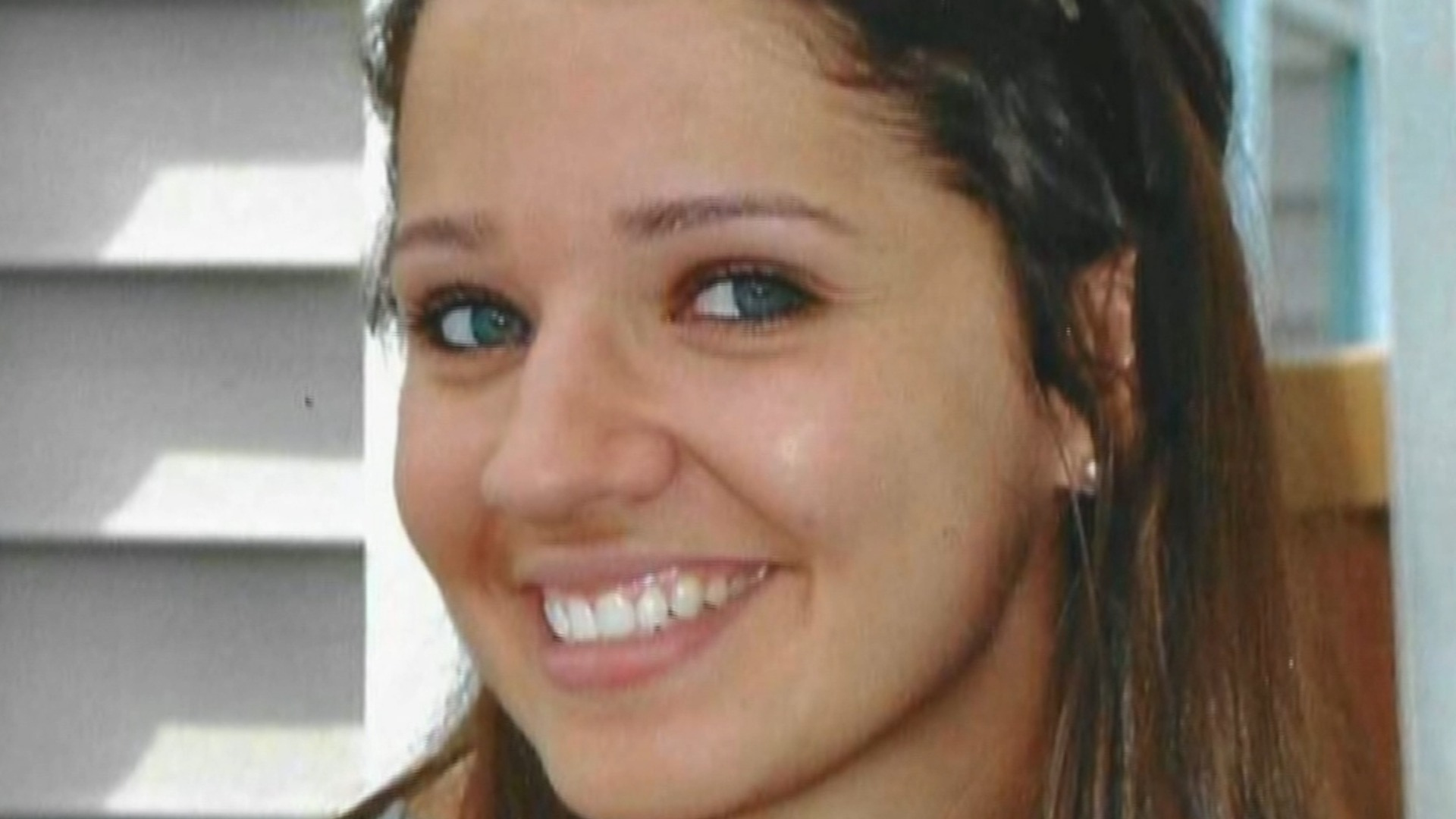 Watch CBS Evening News Sandy Hook families reach 73M settlement