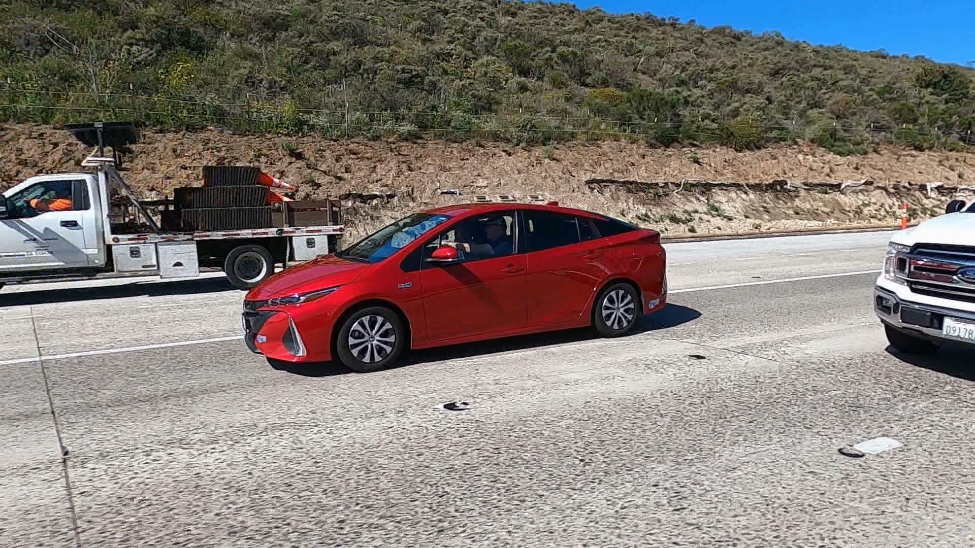 Watch CBS Mornings How to increase your gas mileage Full show on