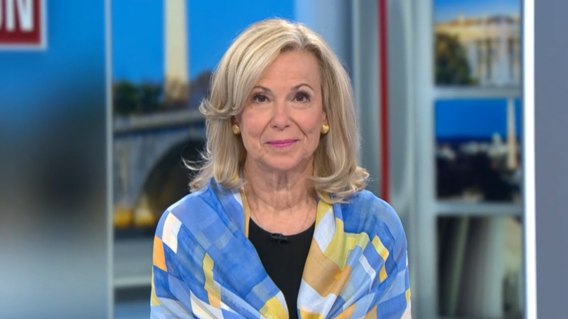 Watch Face The Nation Birx U.S. should prepare for summer COVID surge