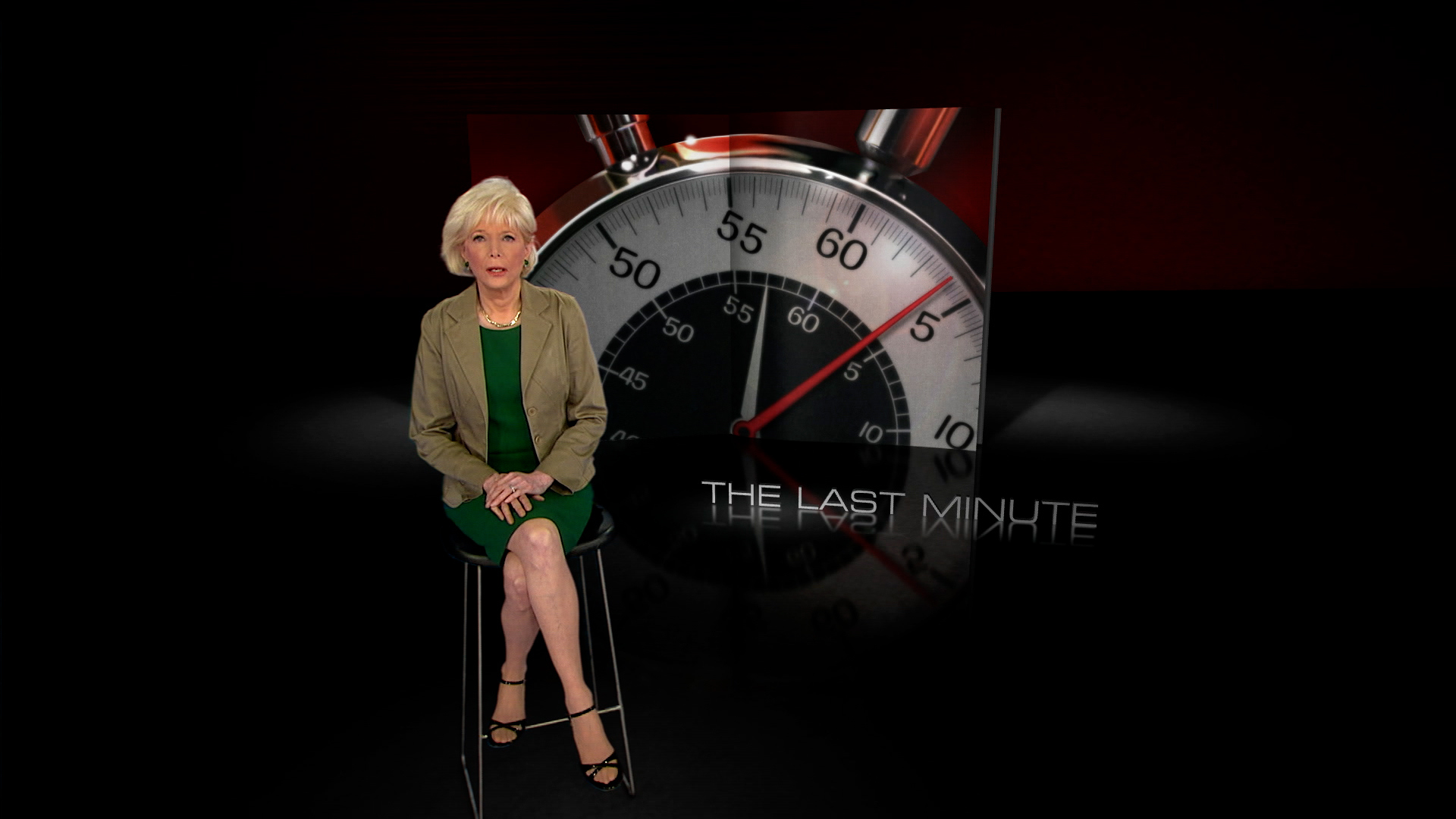Watch 60 Minutes Overtime The leaked draft decision on abortion rights ...