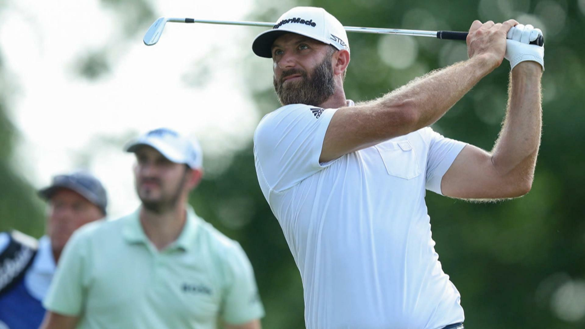Watch cbs golf new arrivals