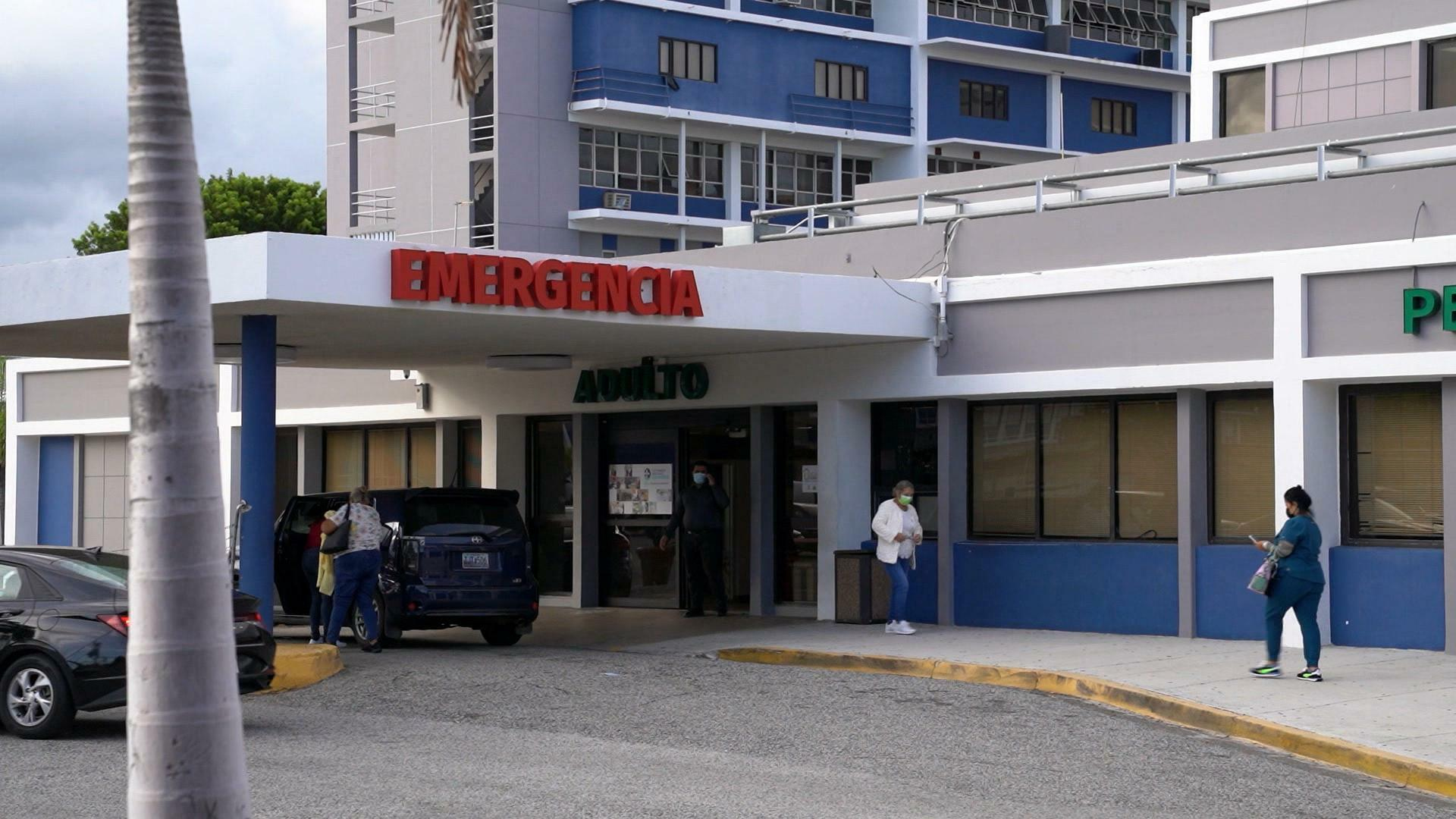 Watch CBS Mornings Hurricane Maria: Five years later - Paramount+