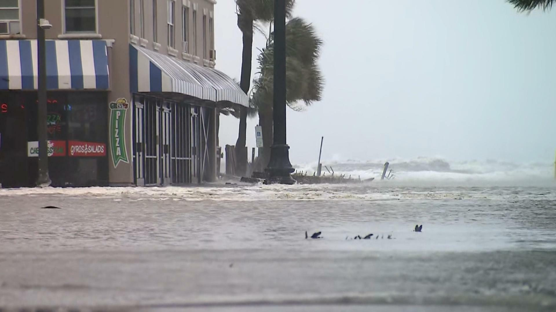 watch-cbs-saturday-morning-hurricane-ian-slams-south-carolina-full