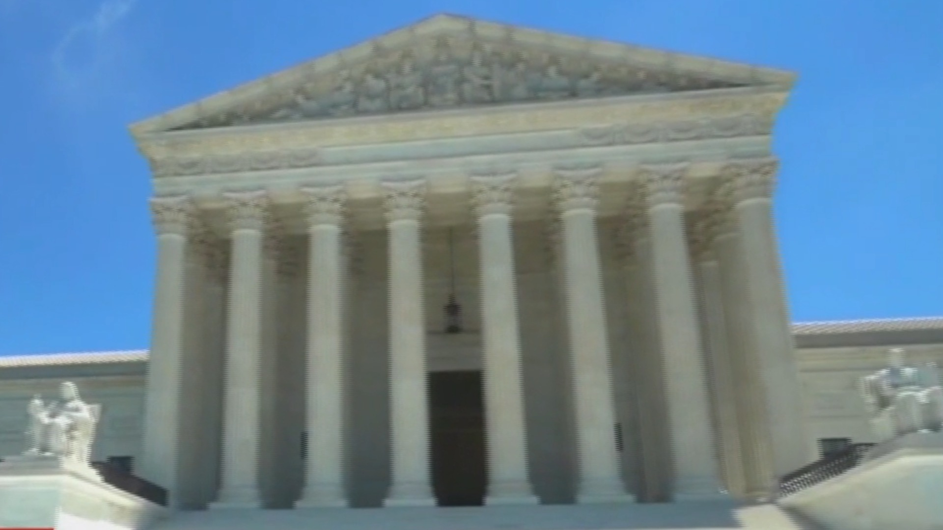 Supreme court clearance cases involving education