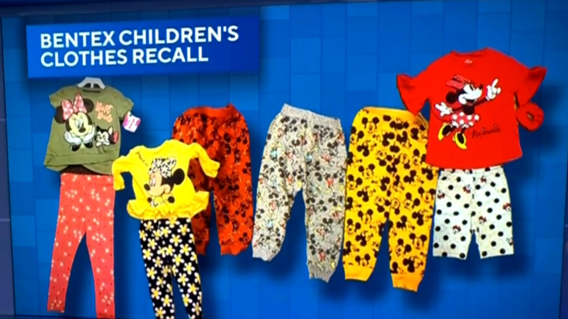 Tj maxx online childrens clothes