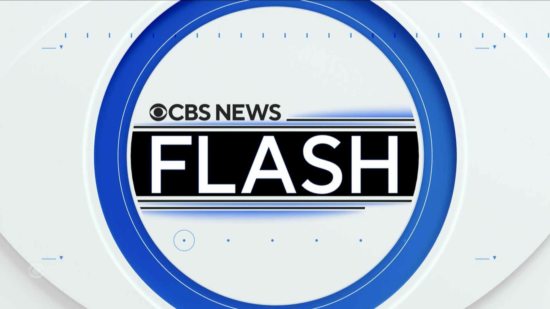 Watch CBS News Jan. 6 panel releases more transcripts - Paramount+