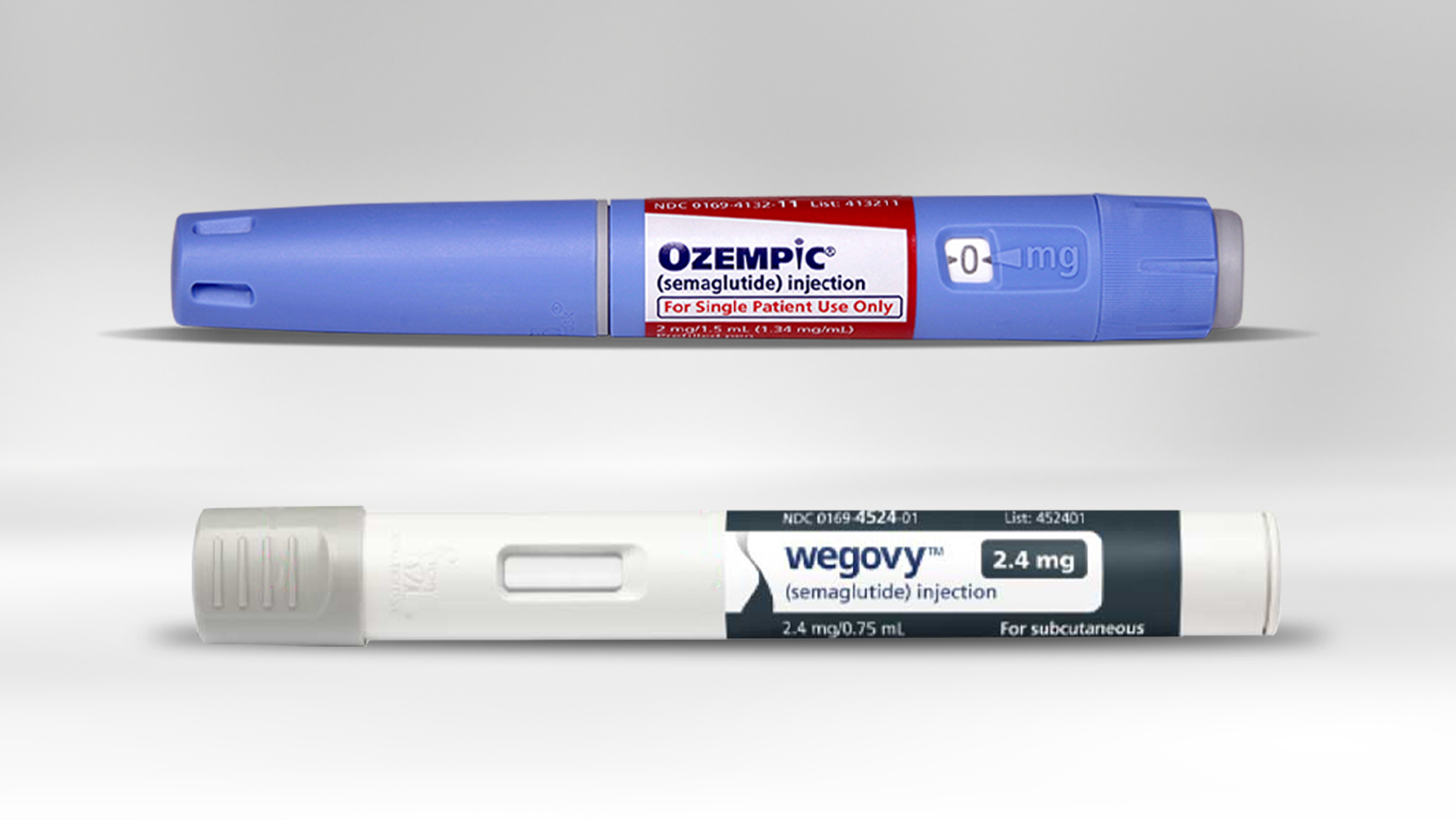 cheapest compounded tirzepatide online without insurance Compounded Tirzepatide - Weight Loss