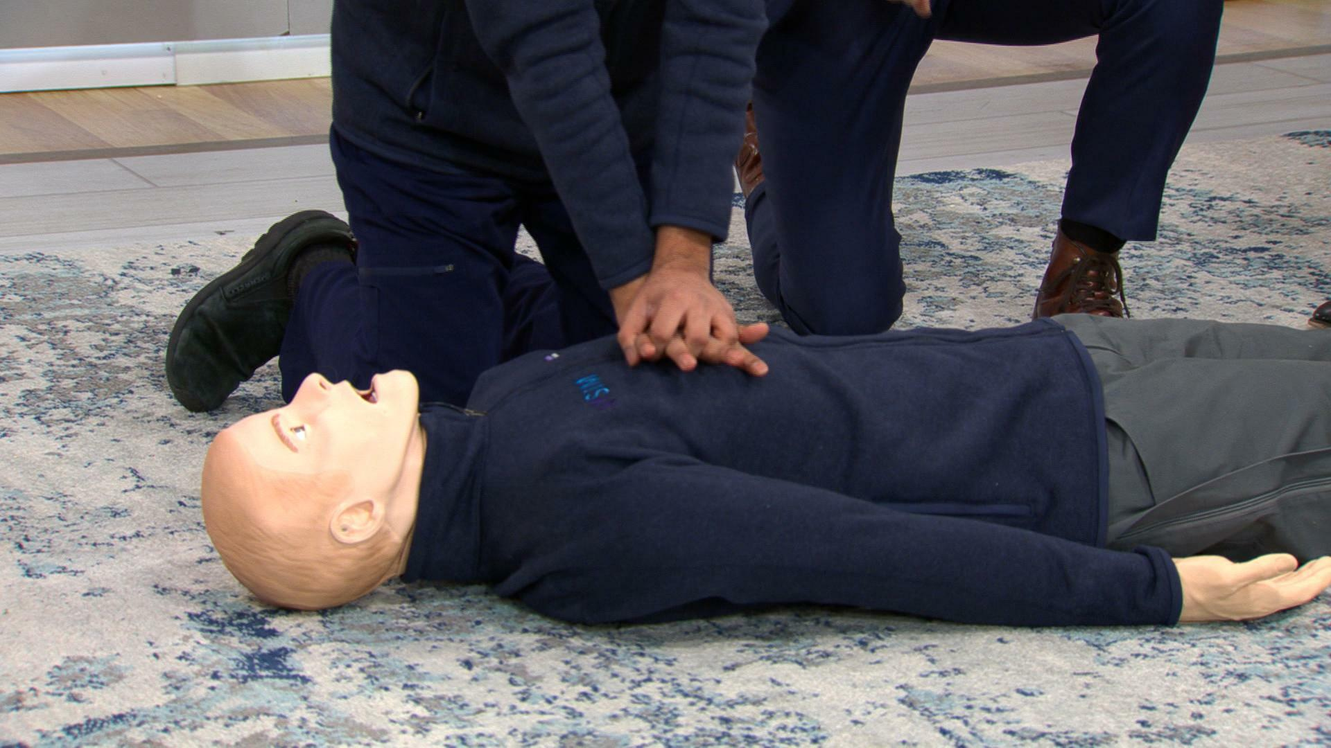 watch-cbs-mornings-how-to-help-someone-in-cardiac-arrest-full-show