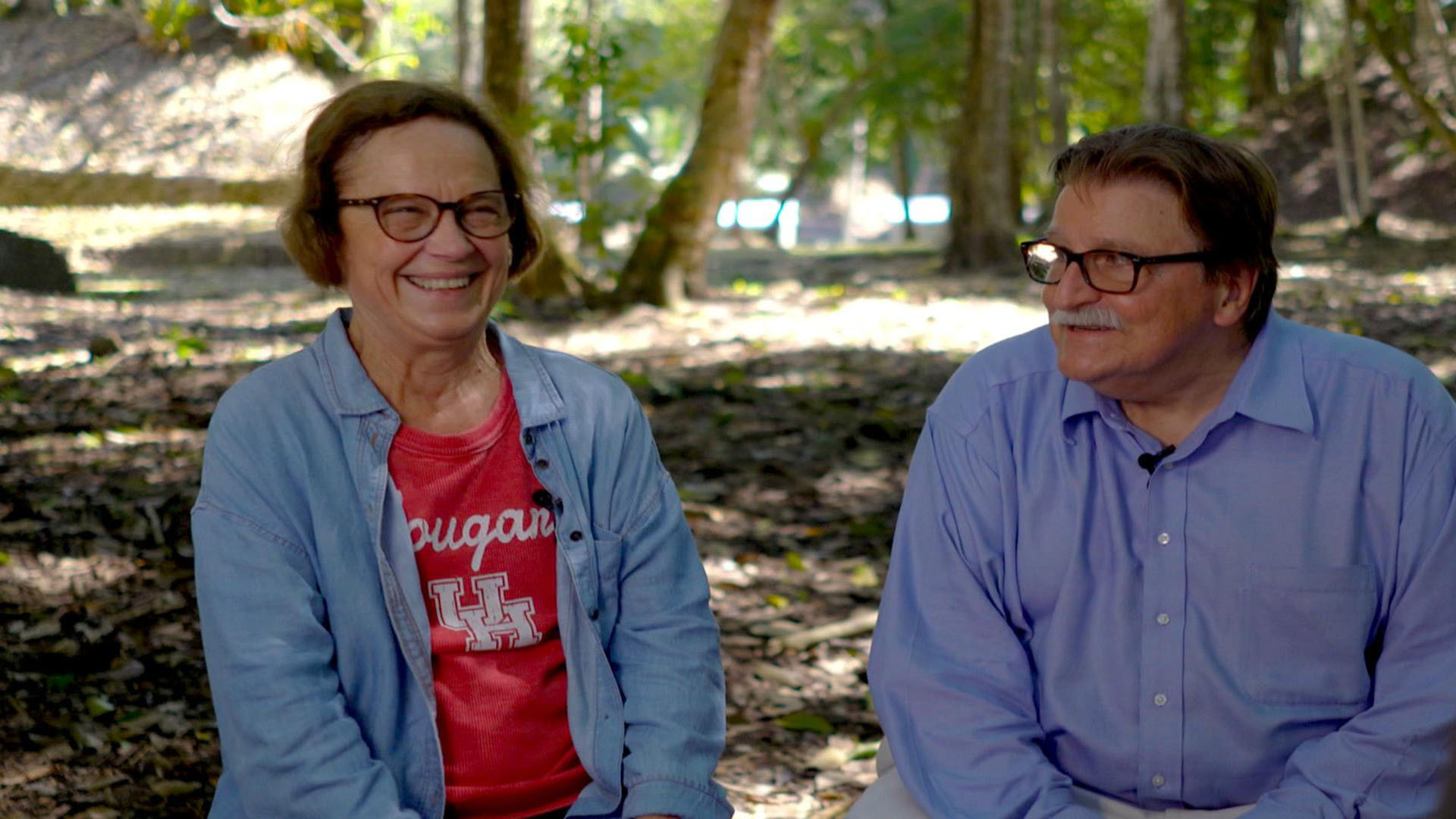 watch-cbs-saturday-morning-american-couple-work-to-excavate-ancient