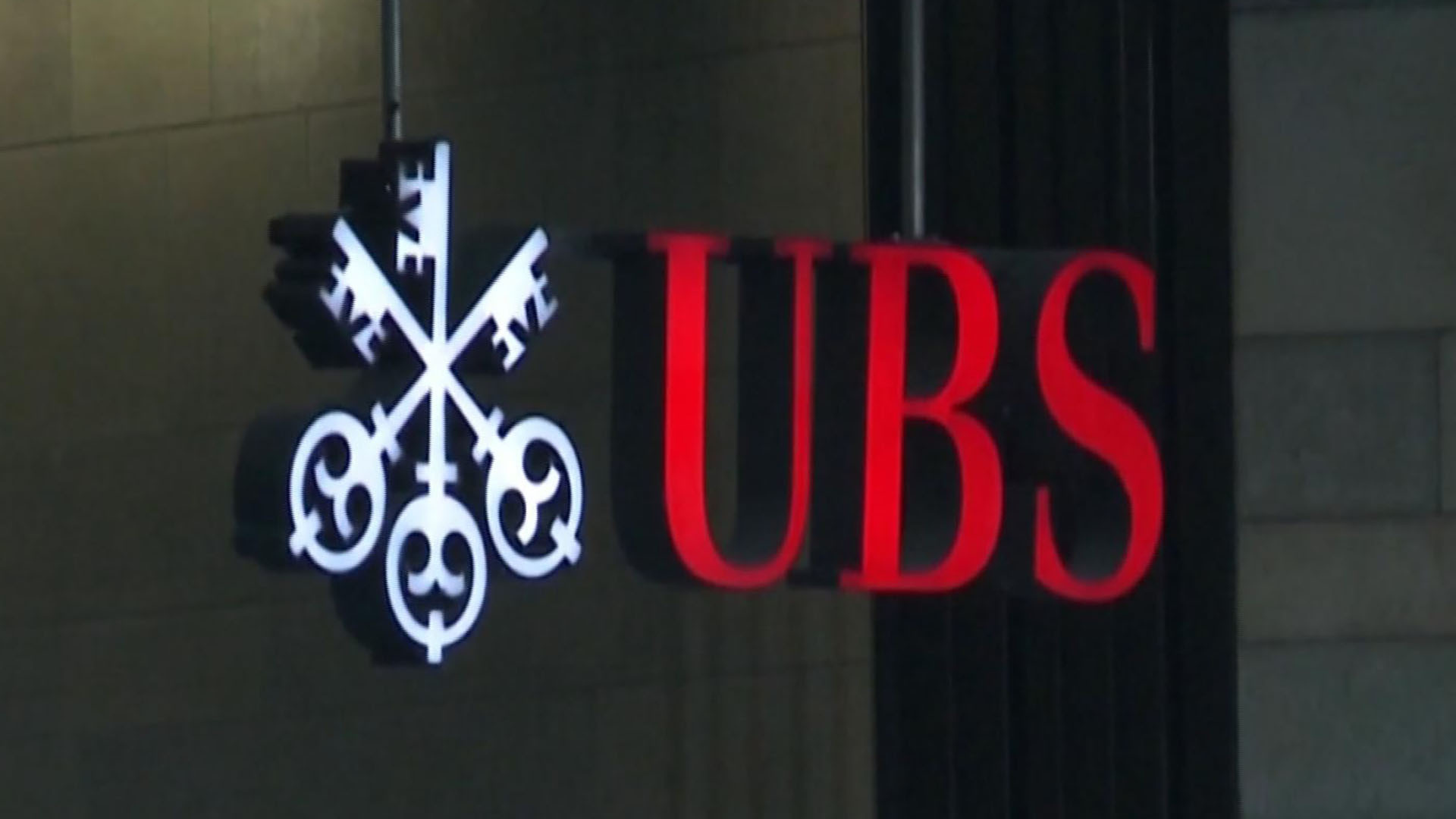 Decisions, decisions - UBS Investor Watch | UBS United States of America