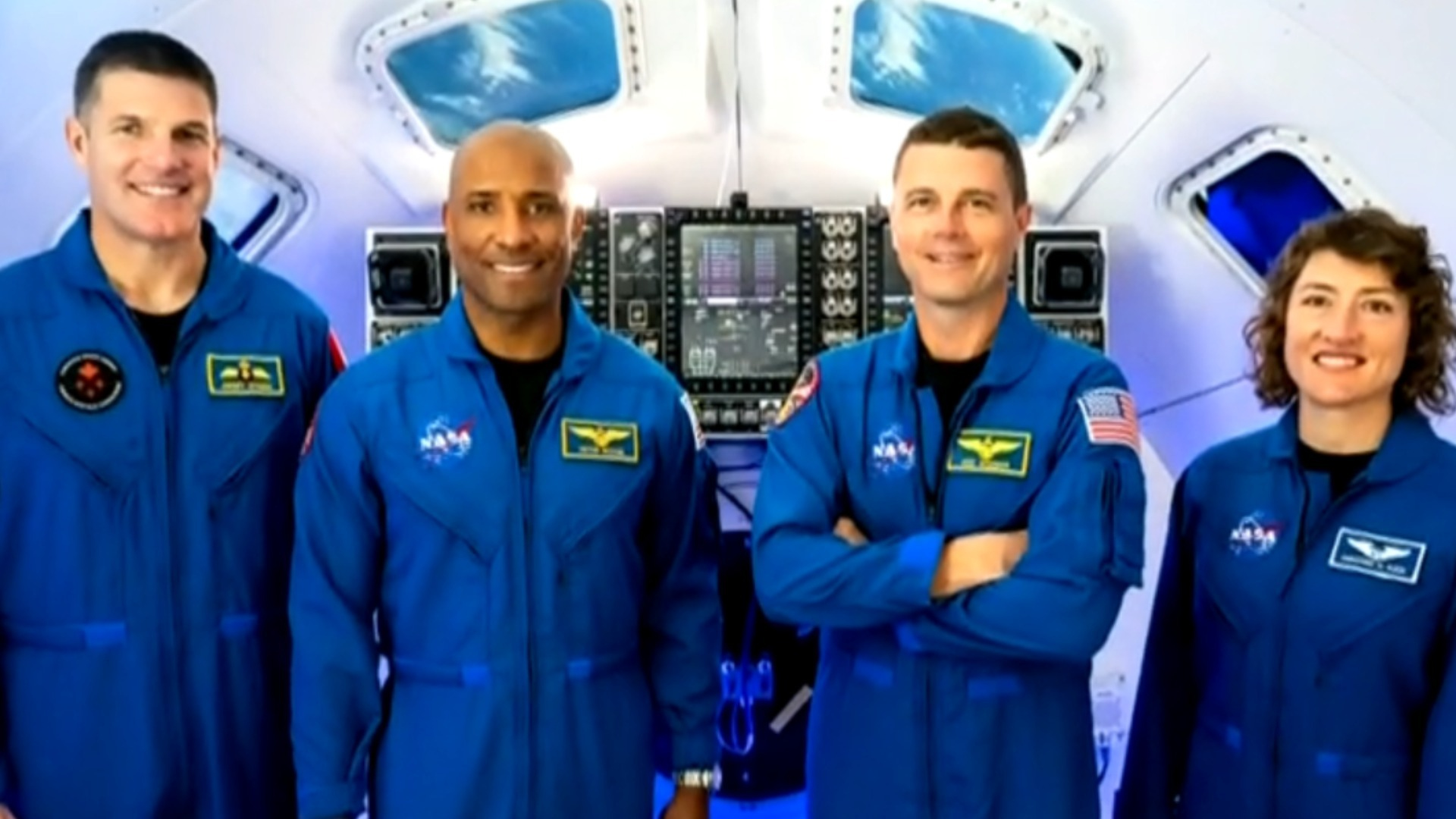 watch-cbs-evening-news-nasa-announces-crew-for-first-trip-back-to-moon