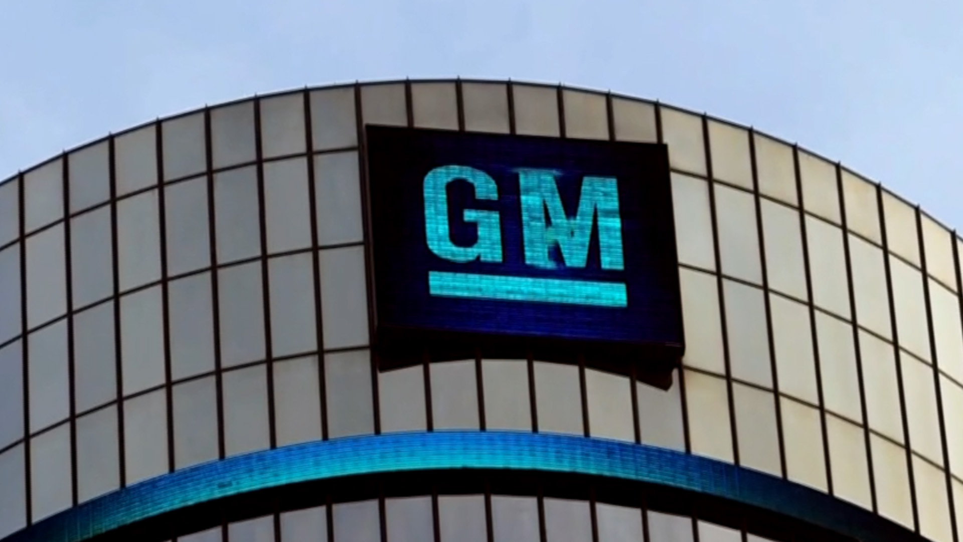 General motors HD wallpapers