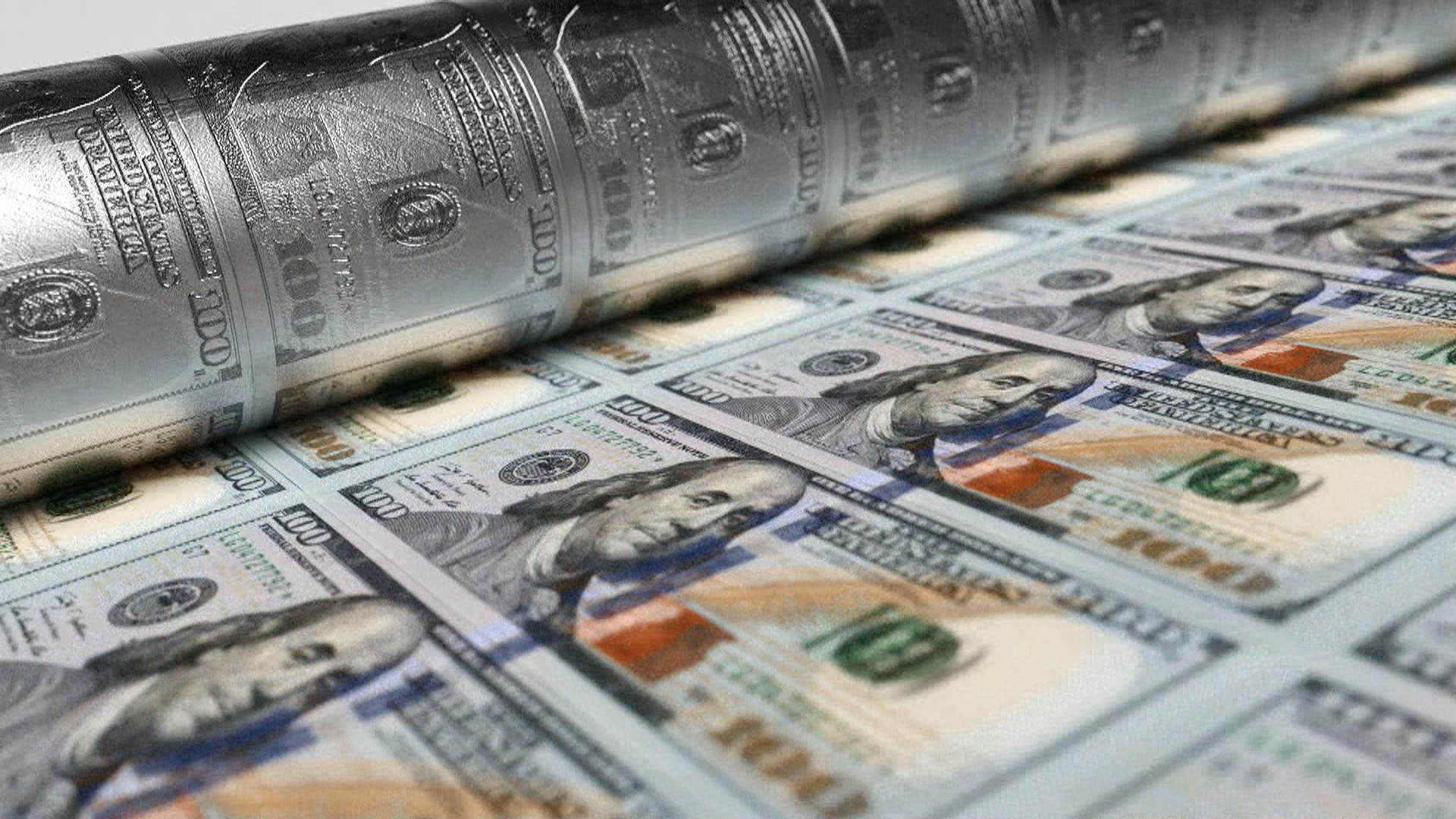 Watch CBS Saturday Morning Debt ceiling negotiations at a standstill